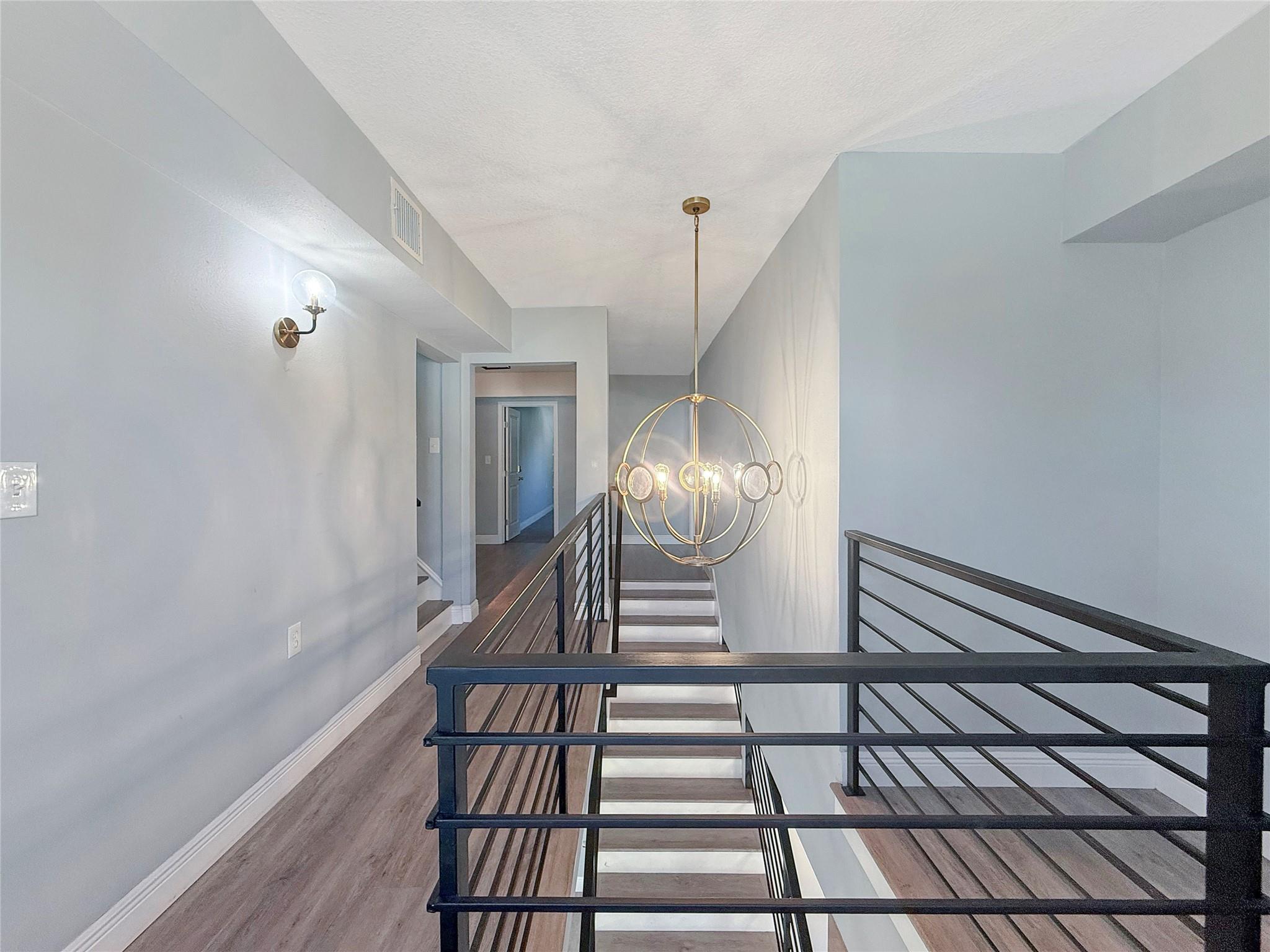3352 Ozark Street
