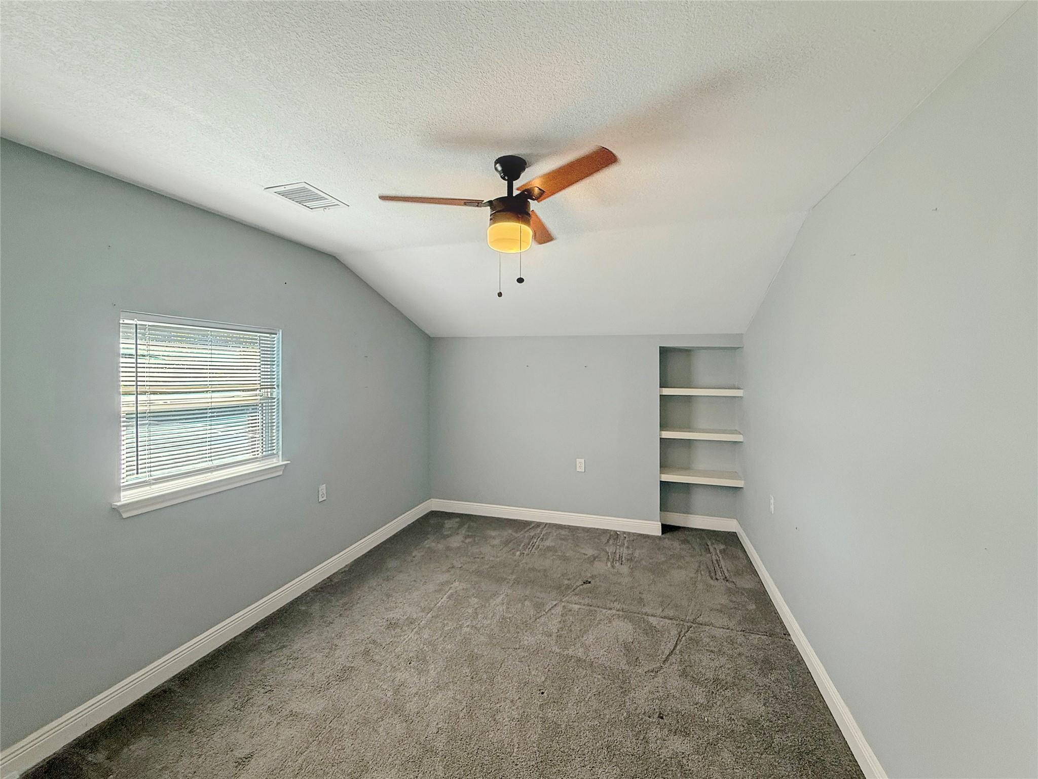 3352 Ozark Street