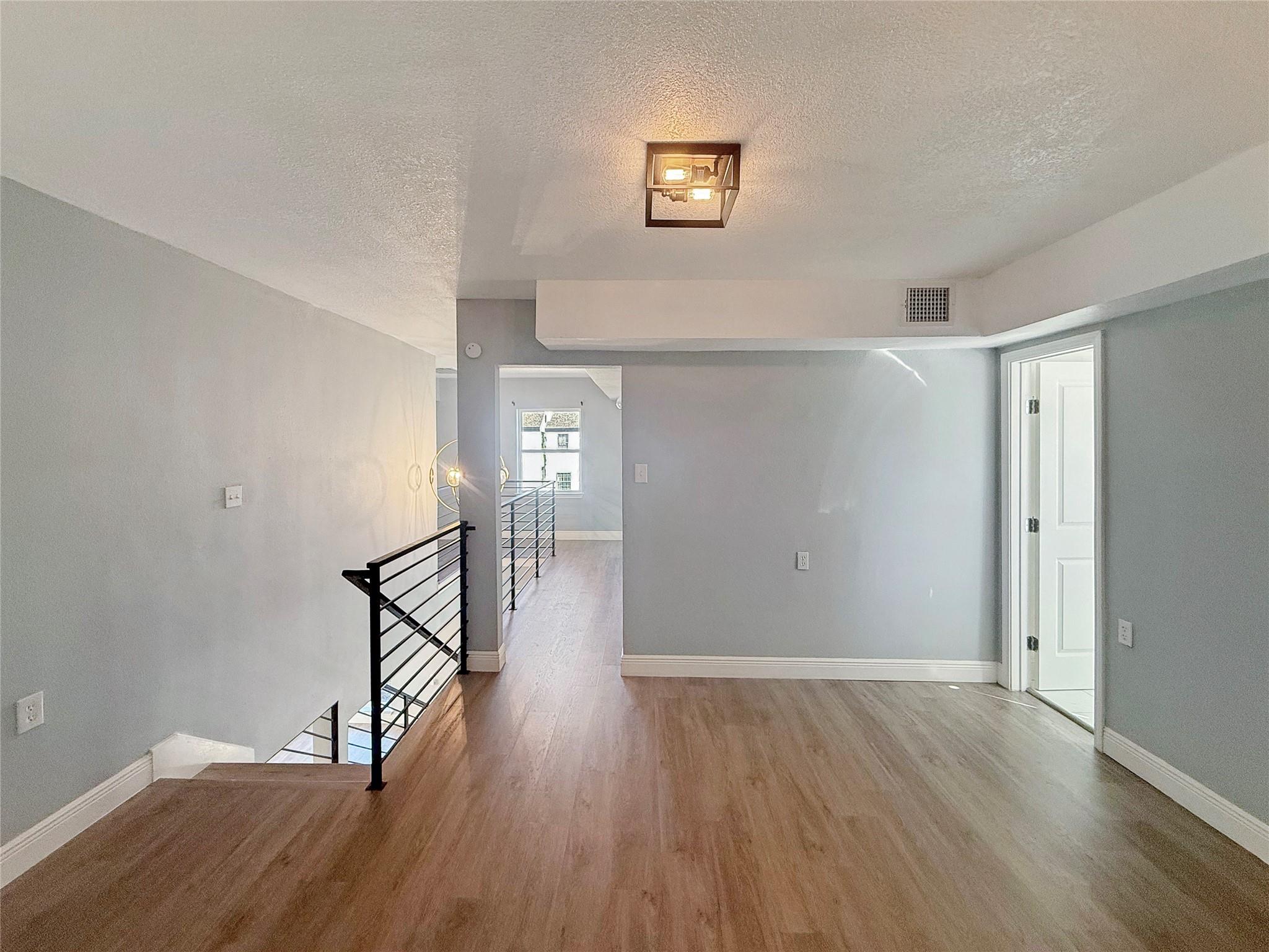 3352 Ozark Street