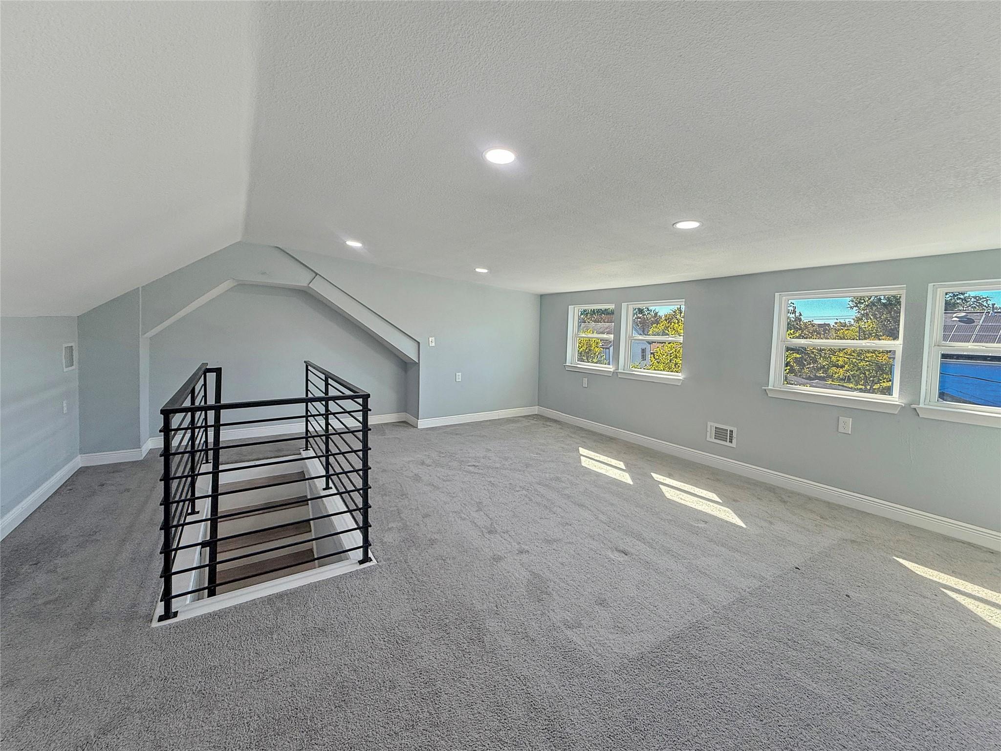 3352 Ozark Street