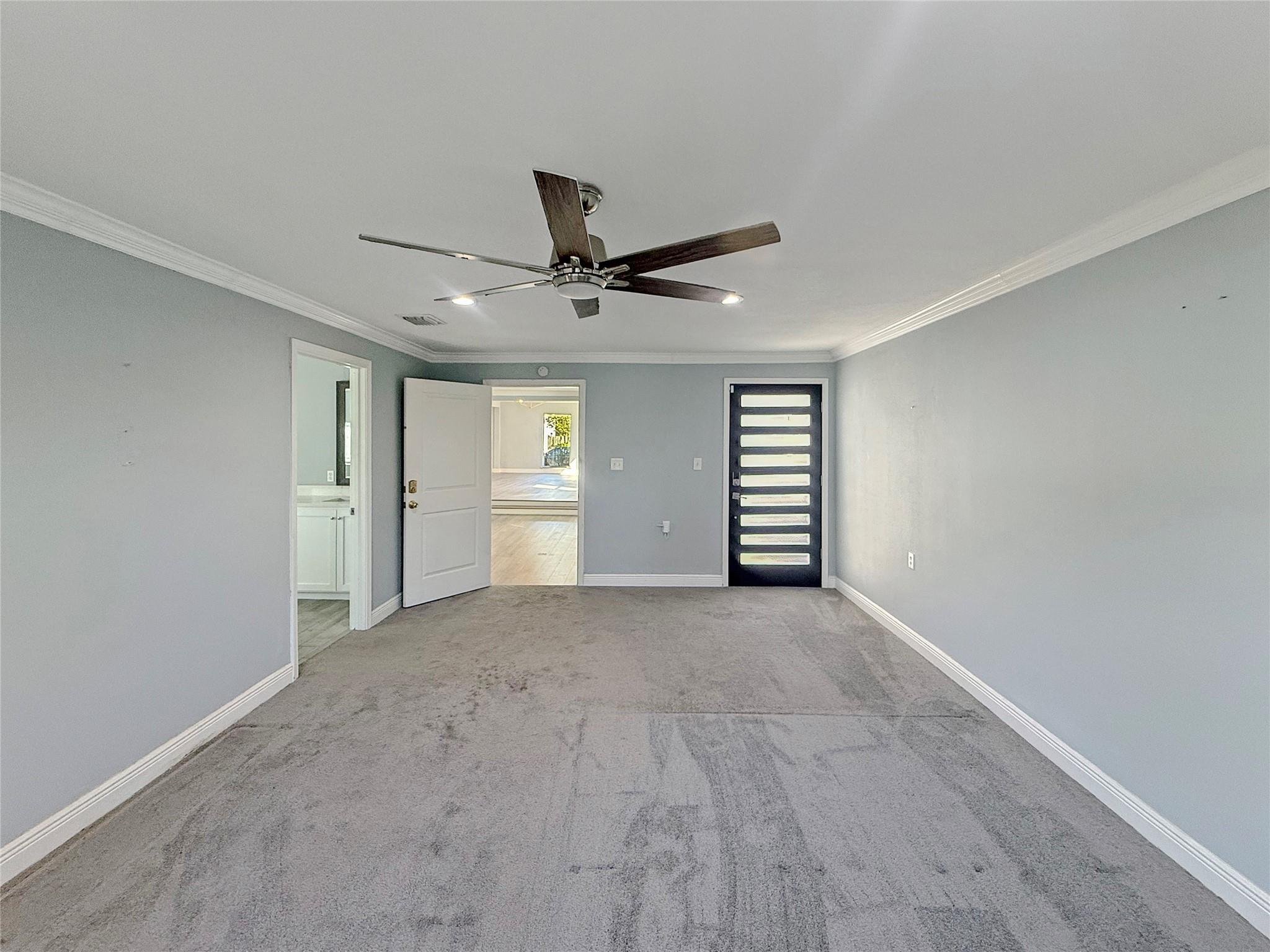 3352 Ozark Street