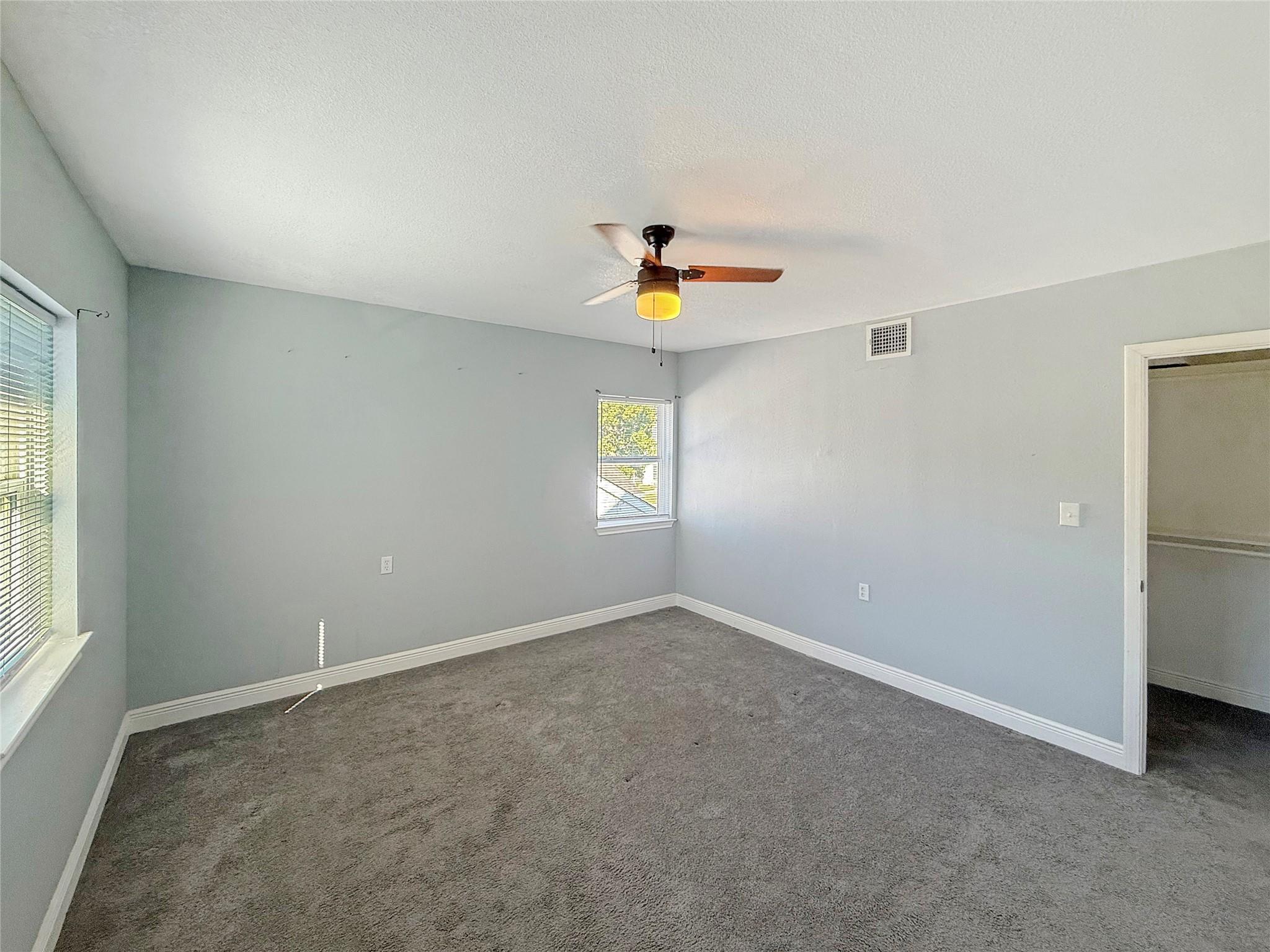 3352 Ozark Street
