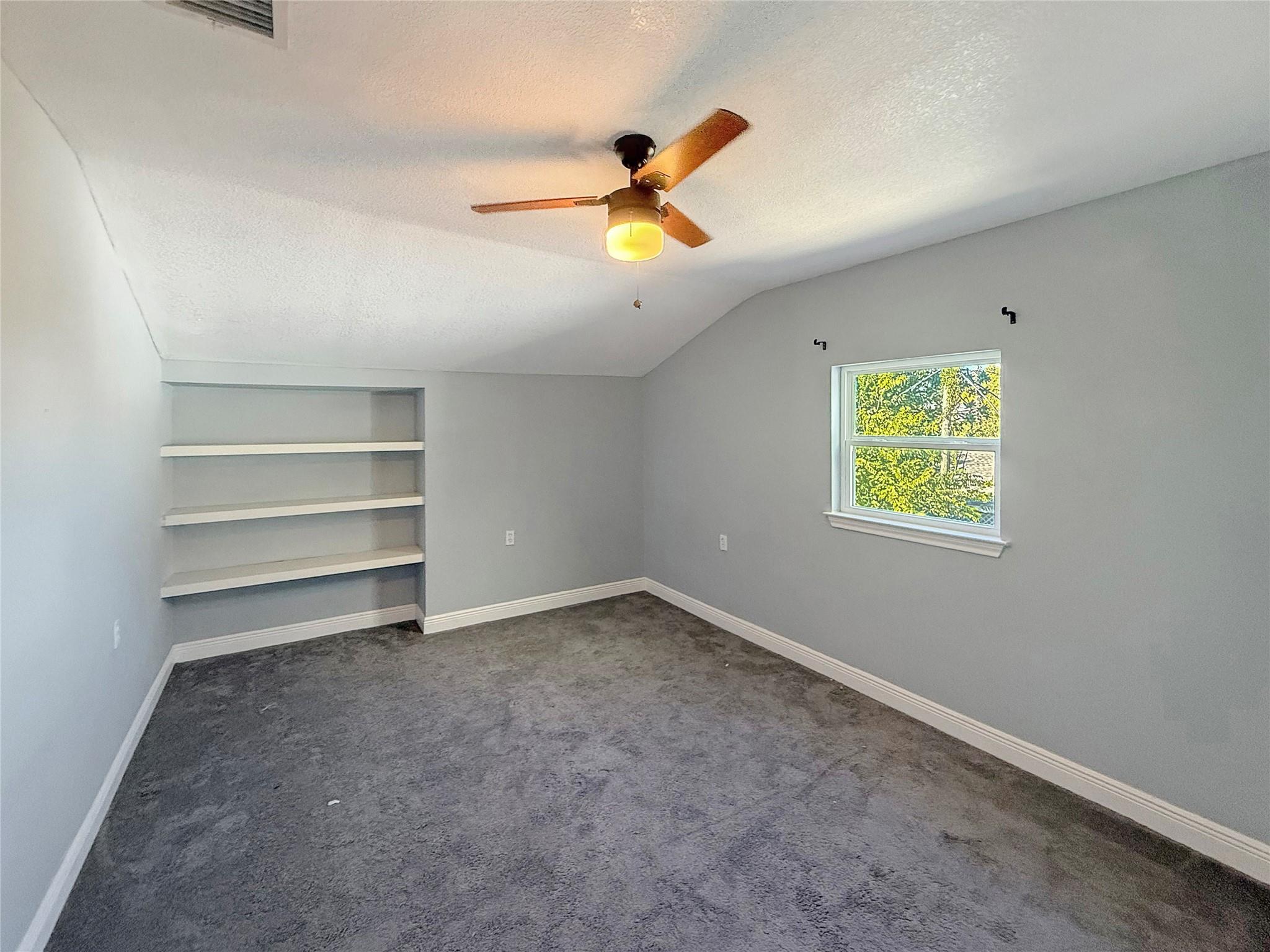 3352 Ozark Street