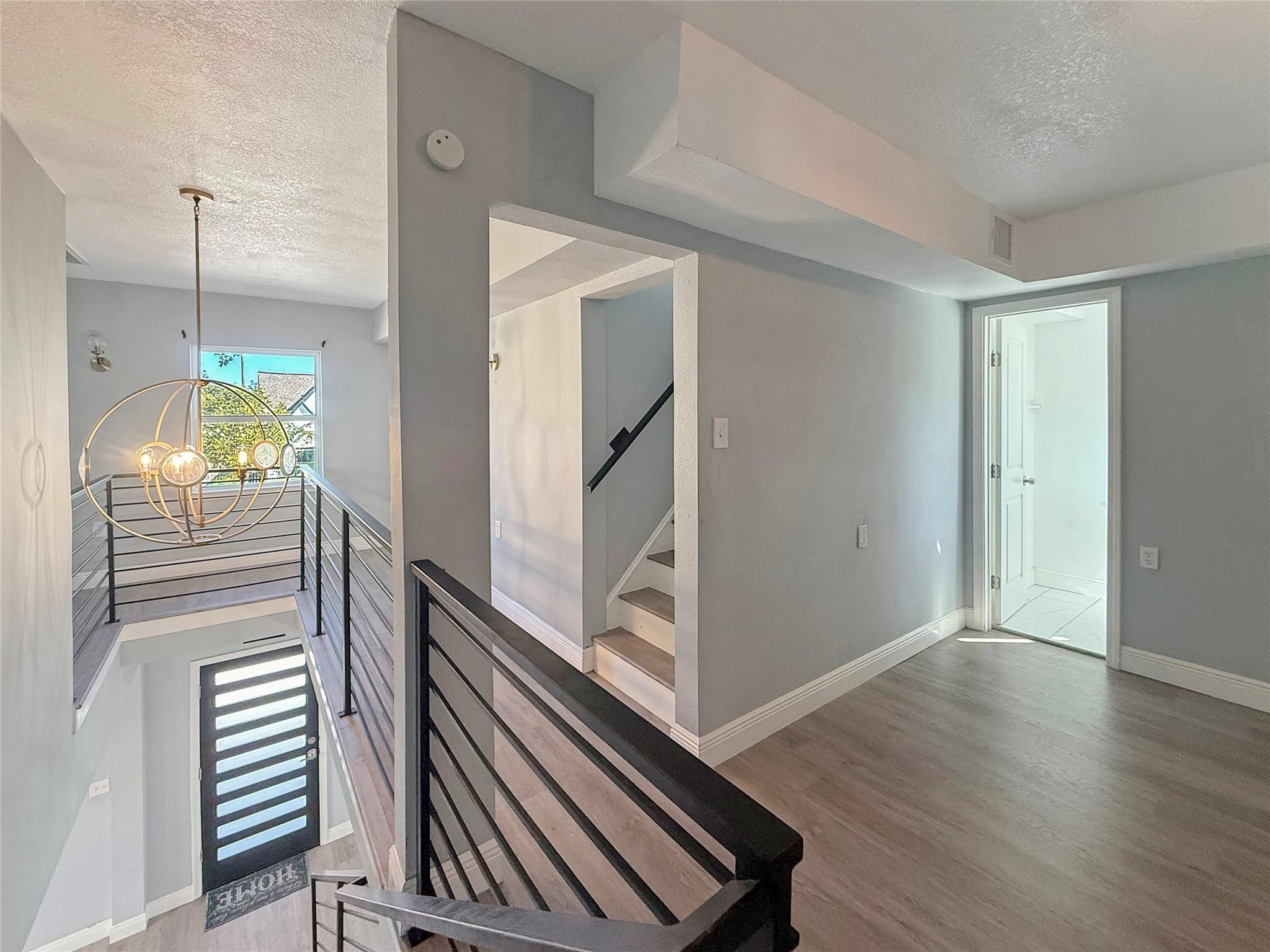 3352 Ozark Street