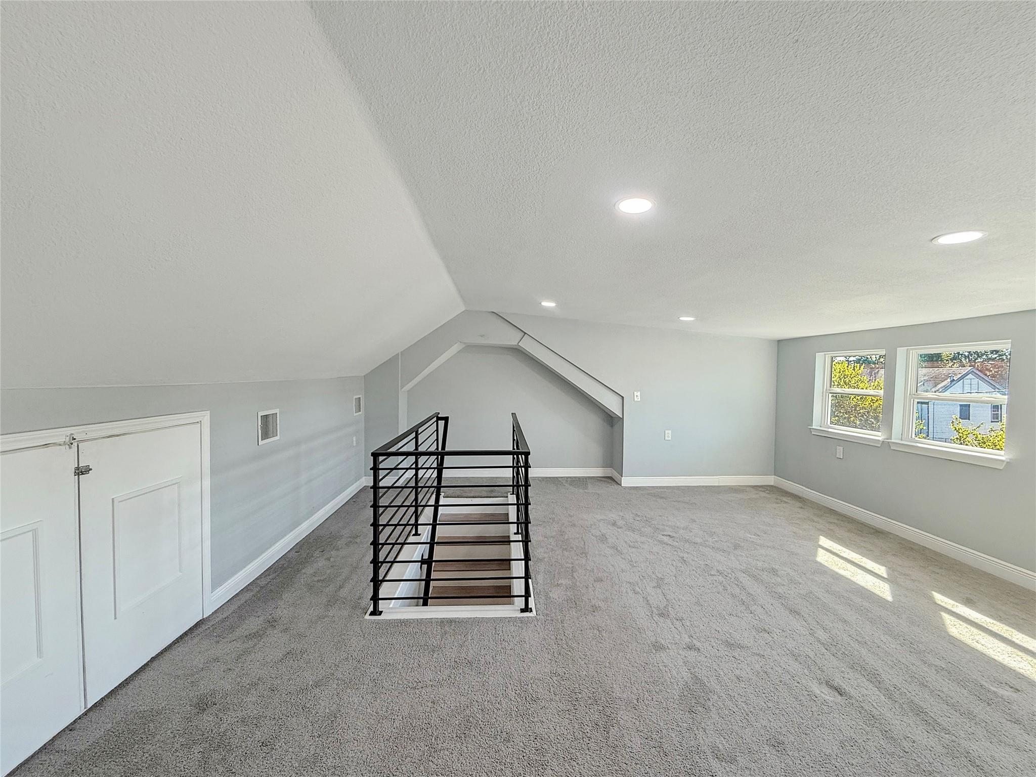 3352 Ozark Street