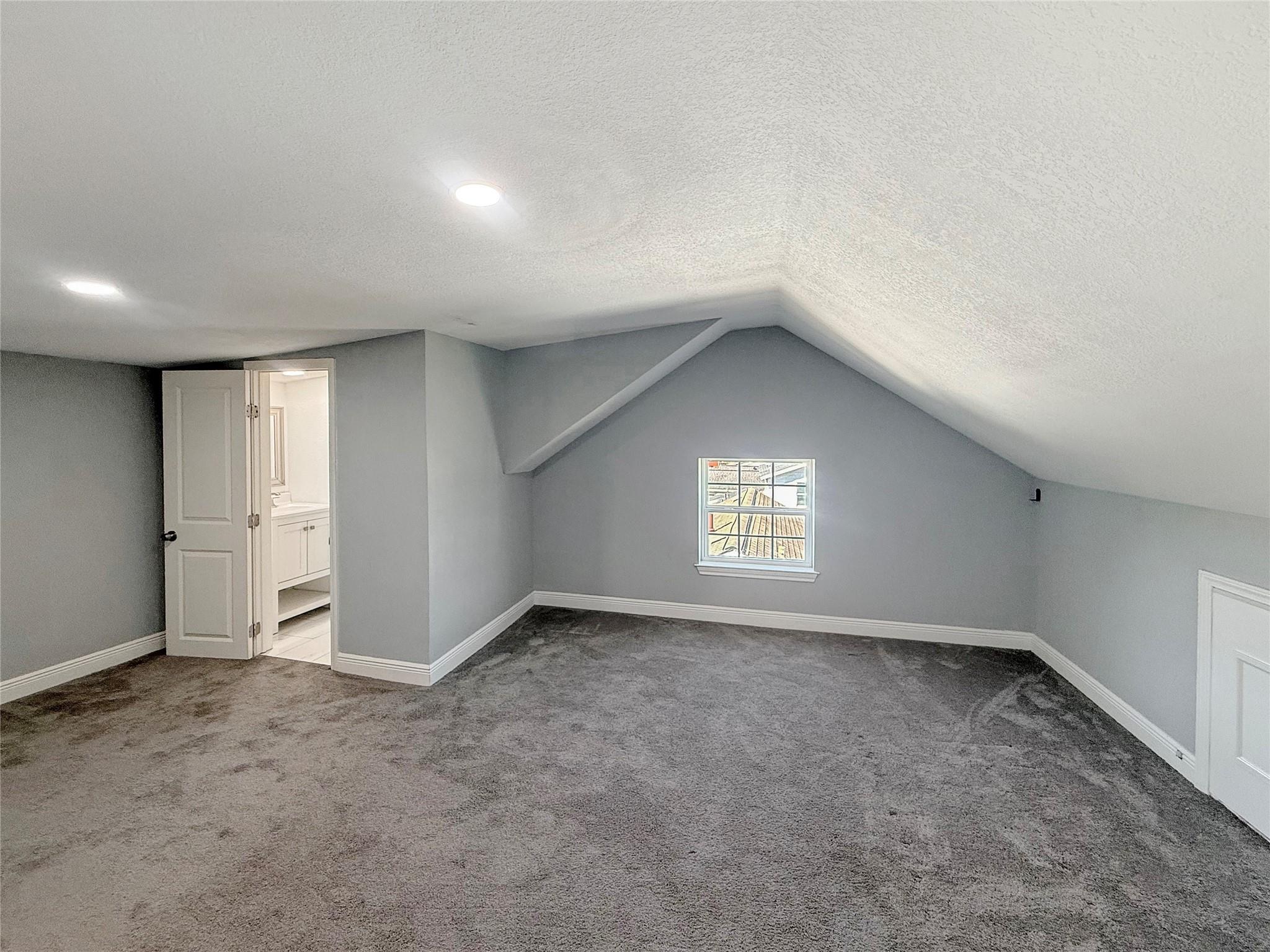 3352 Ozark Street