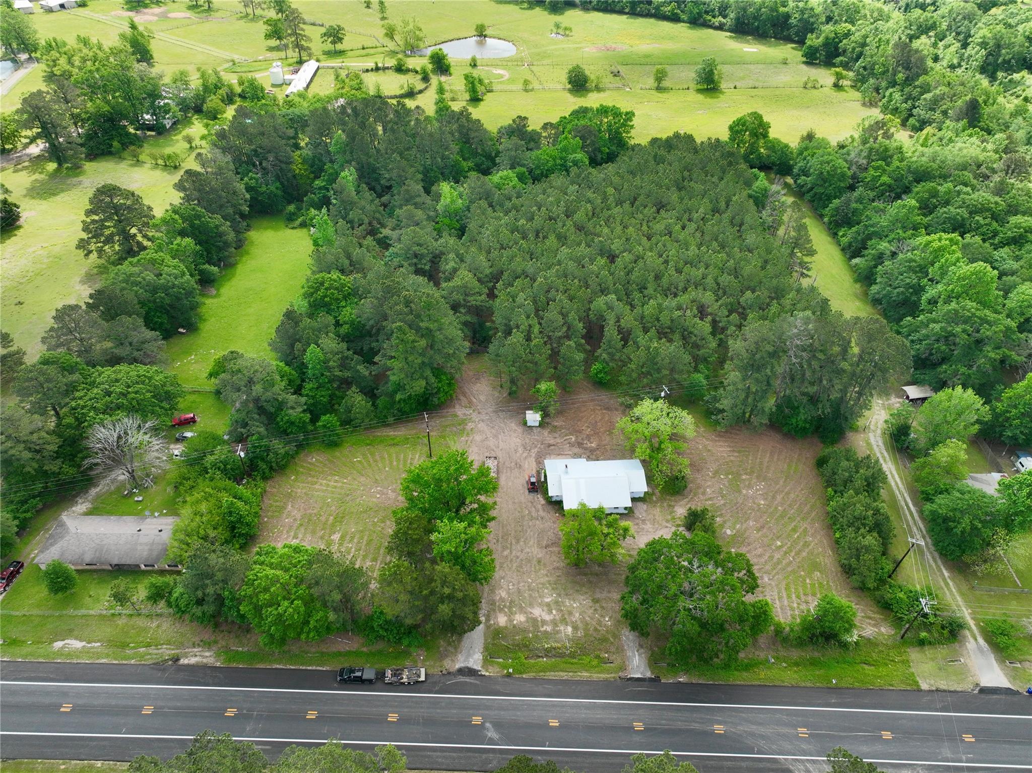 2059 State Highway 19 S