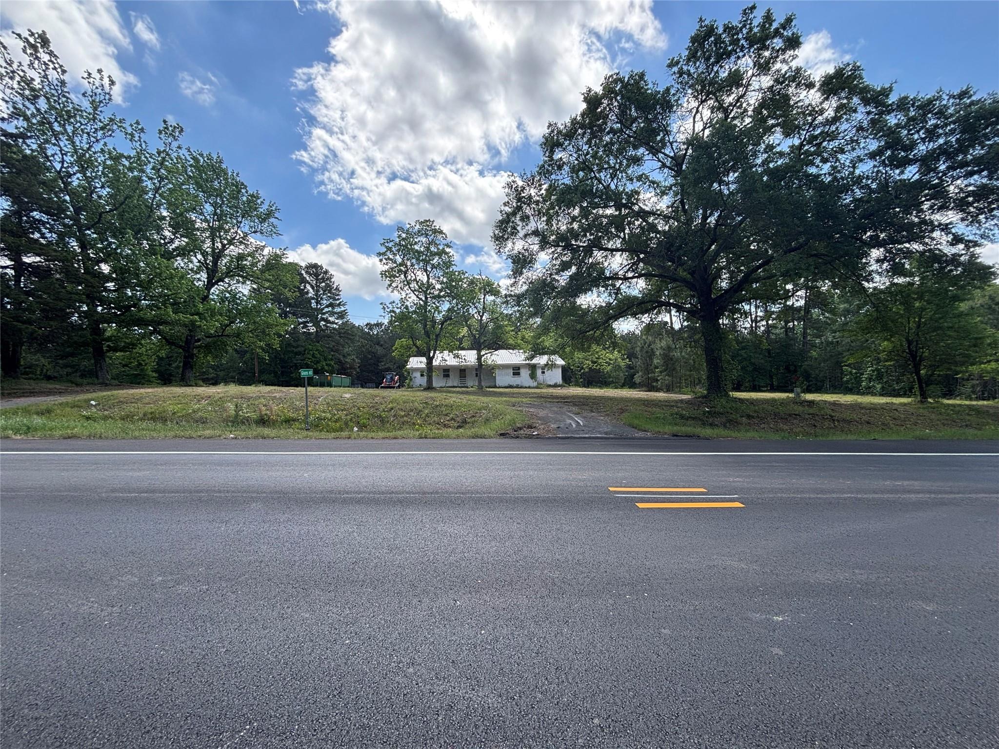2059 State Highway 19 S