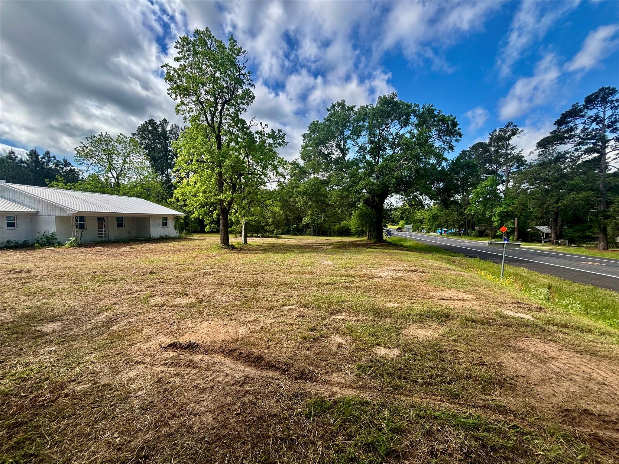 2059 State Highway 19 S