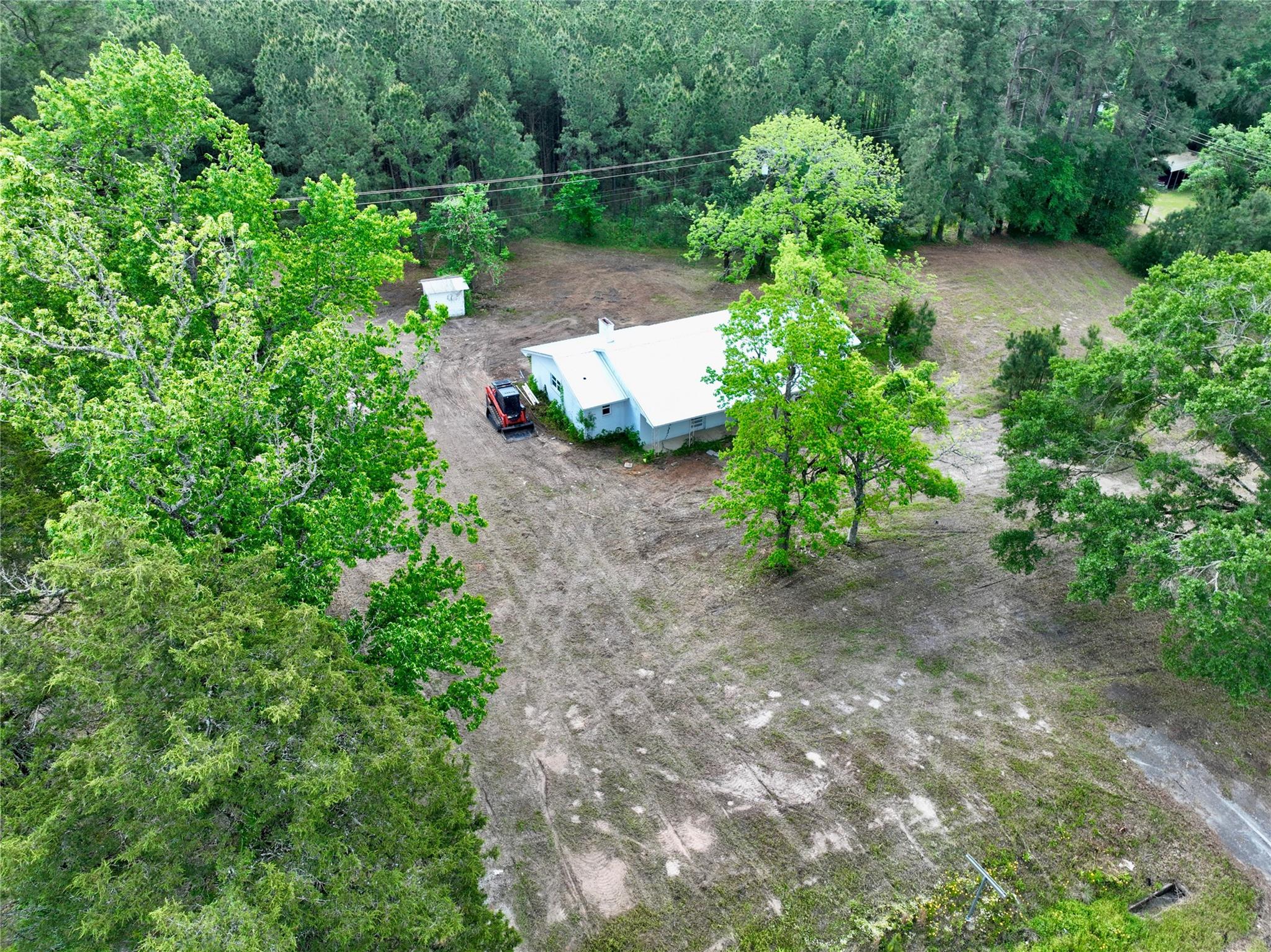 2059 State Highway 19 S