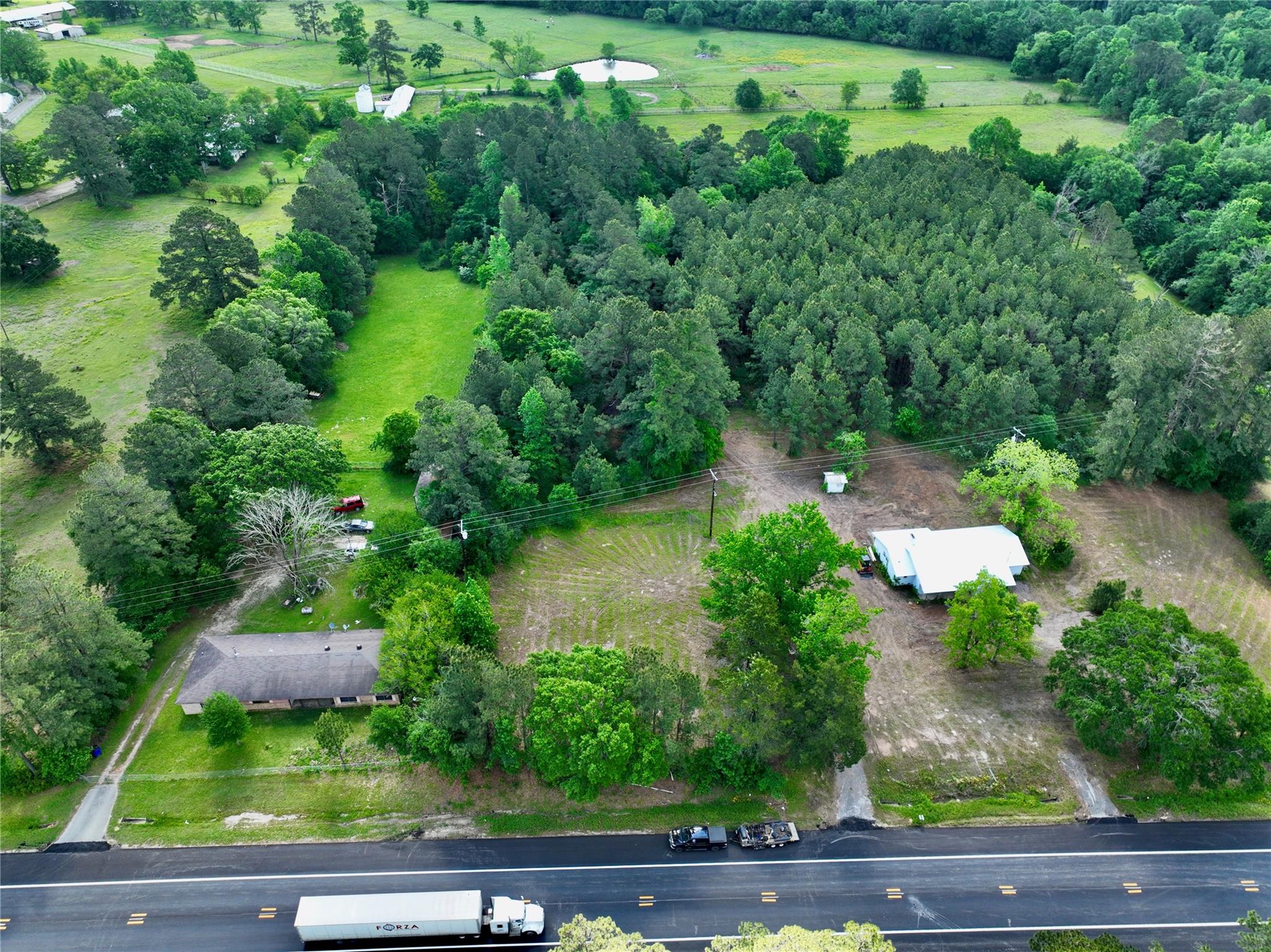 2059 State Highway 19 S
