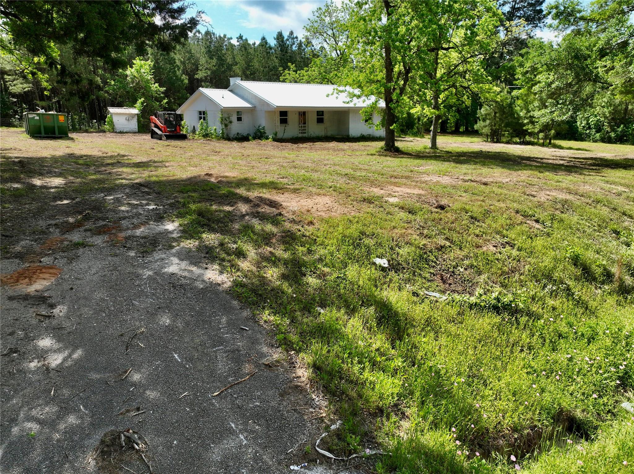 2059 State Highway 19 S