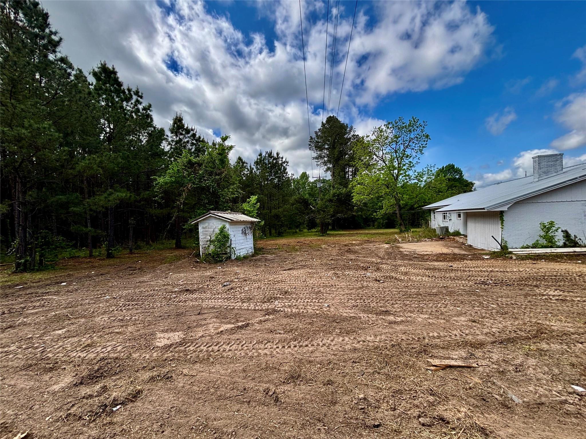 2059 State Highway 19 S