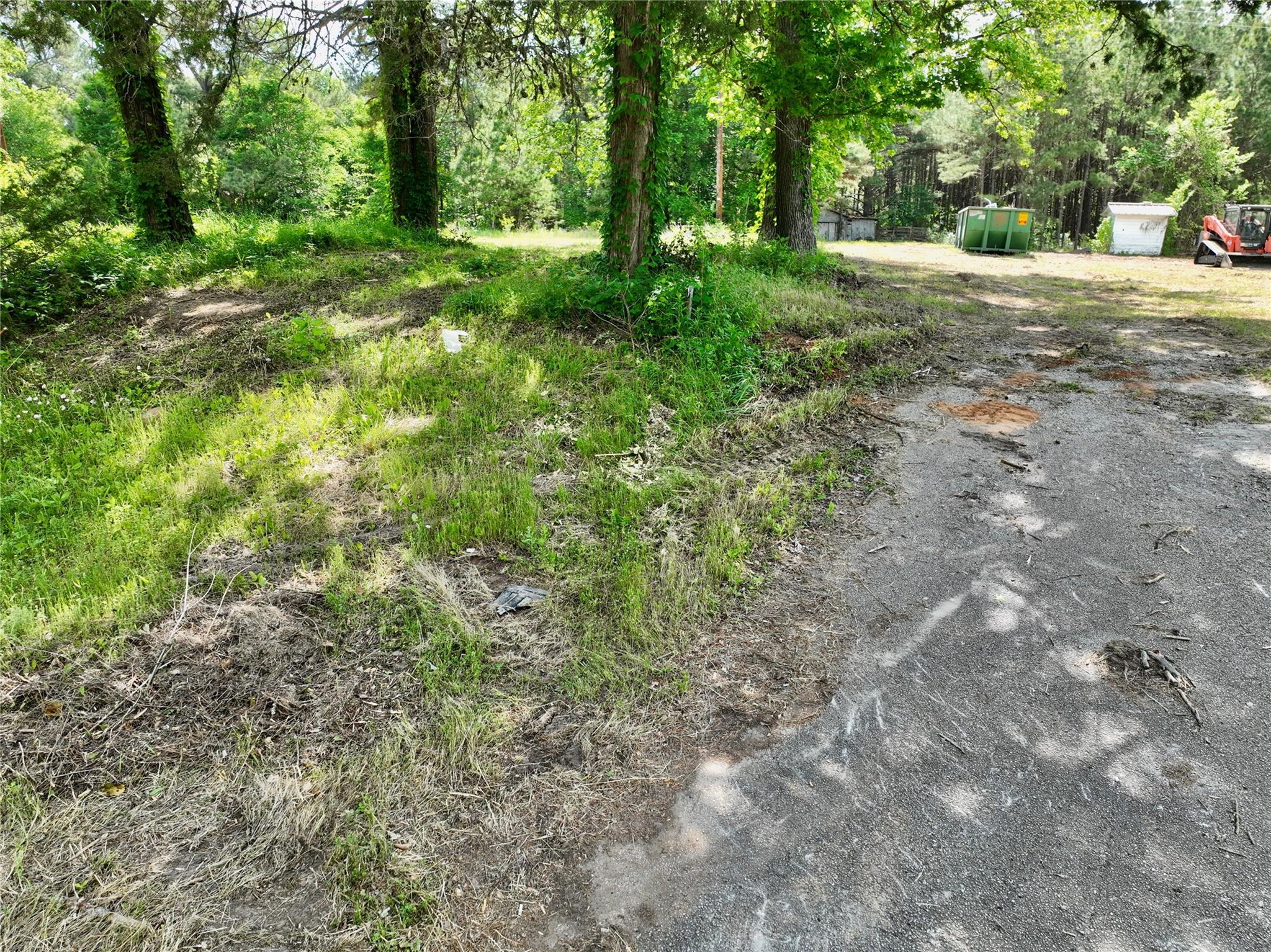 2059 State Highway 19 S