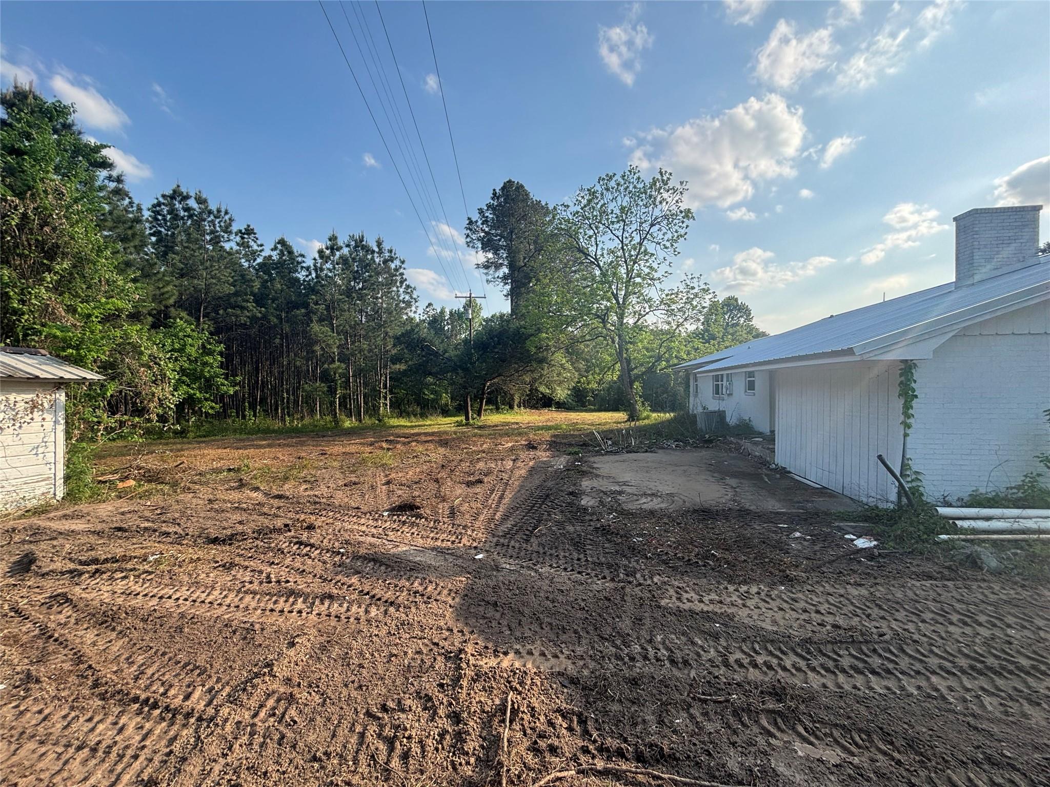 2059 State Highway 19 S