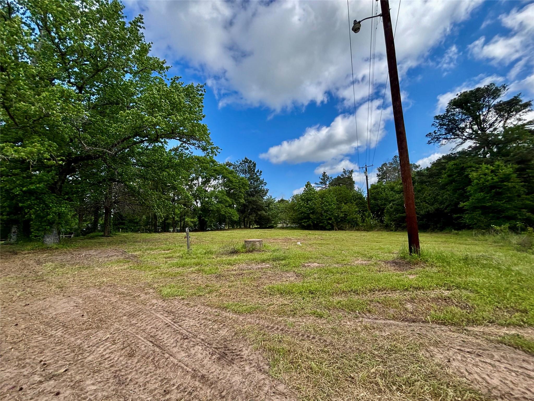 2059 State Highway 19 S