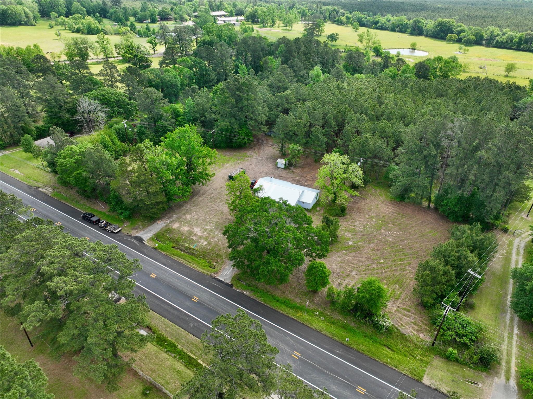 2059 State Highway 19 S