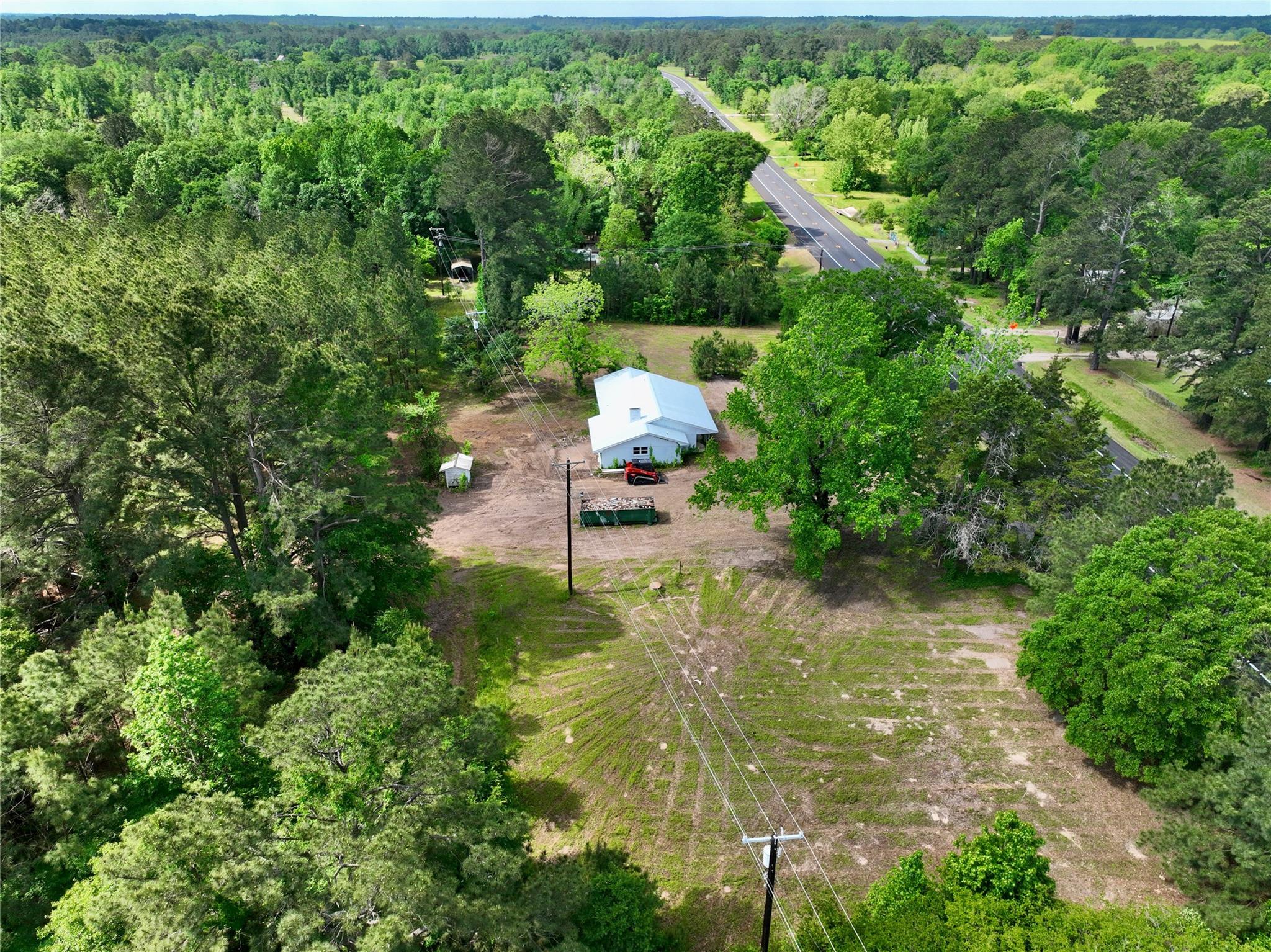 2059 State Highway 19 S