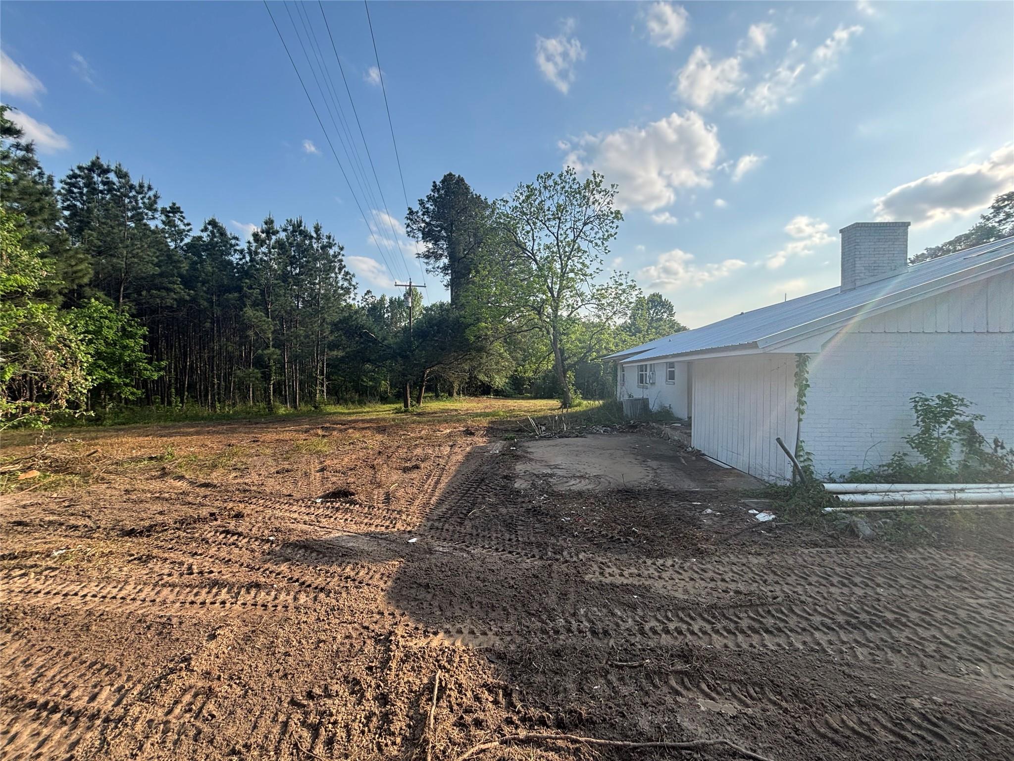 2059 State Highway 19 S