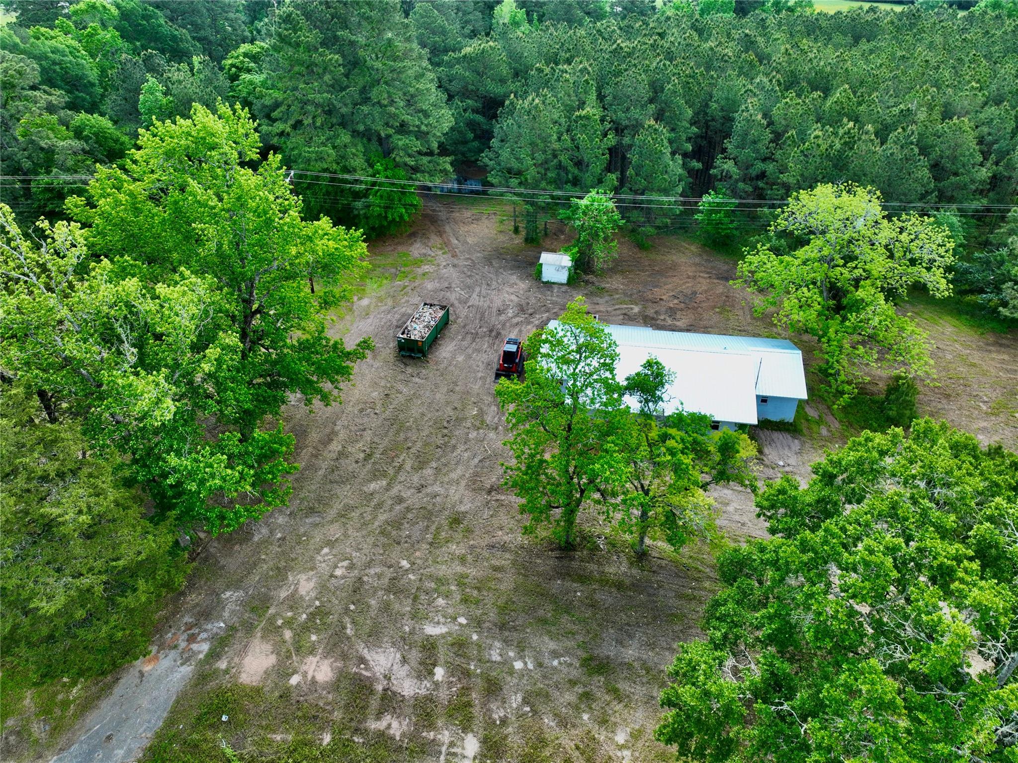 2059 State Highway 19 S