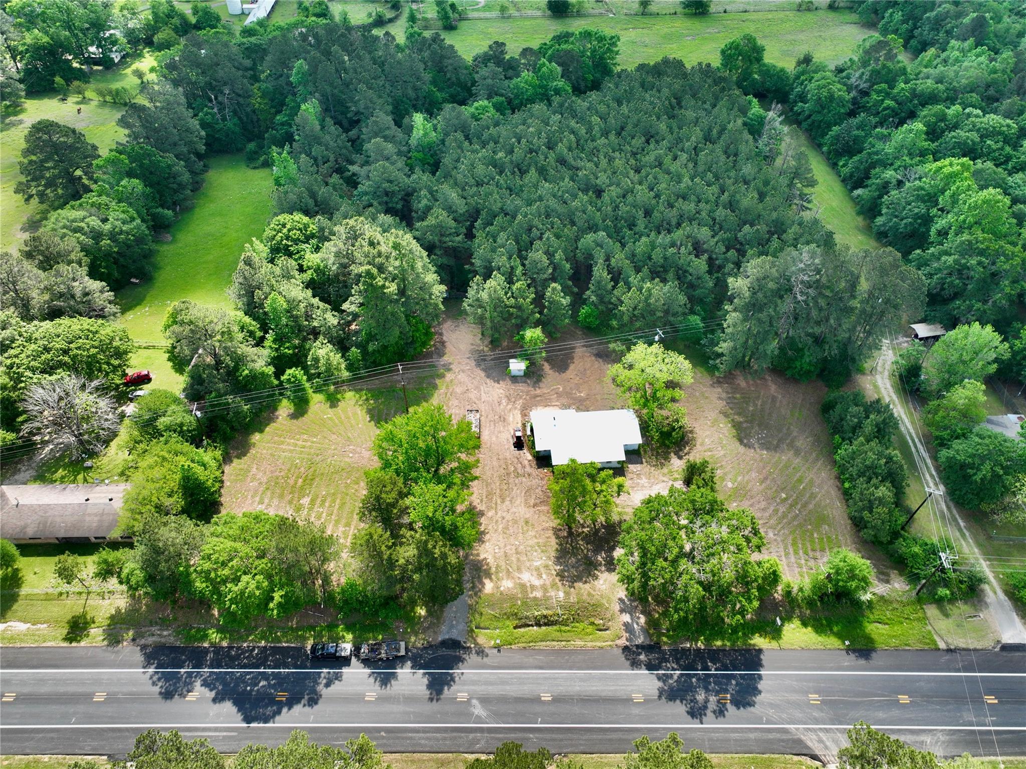 2059 State Highway 19 S