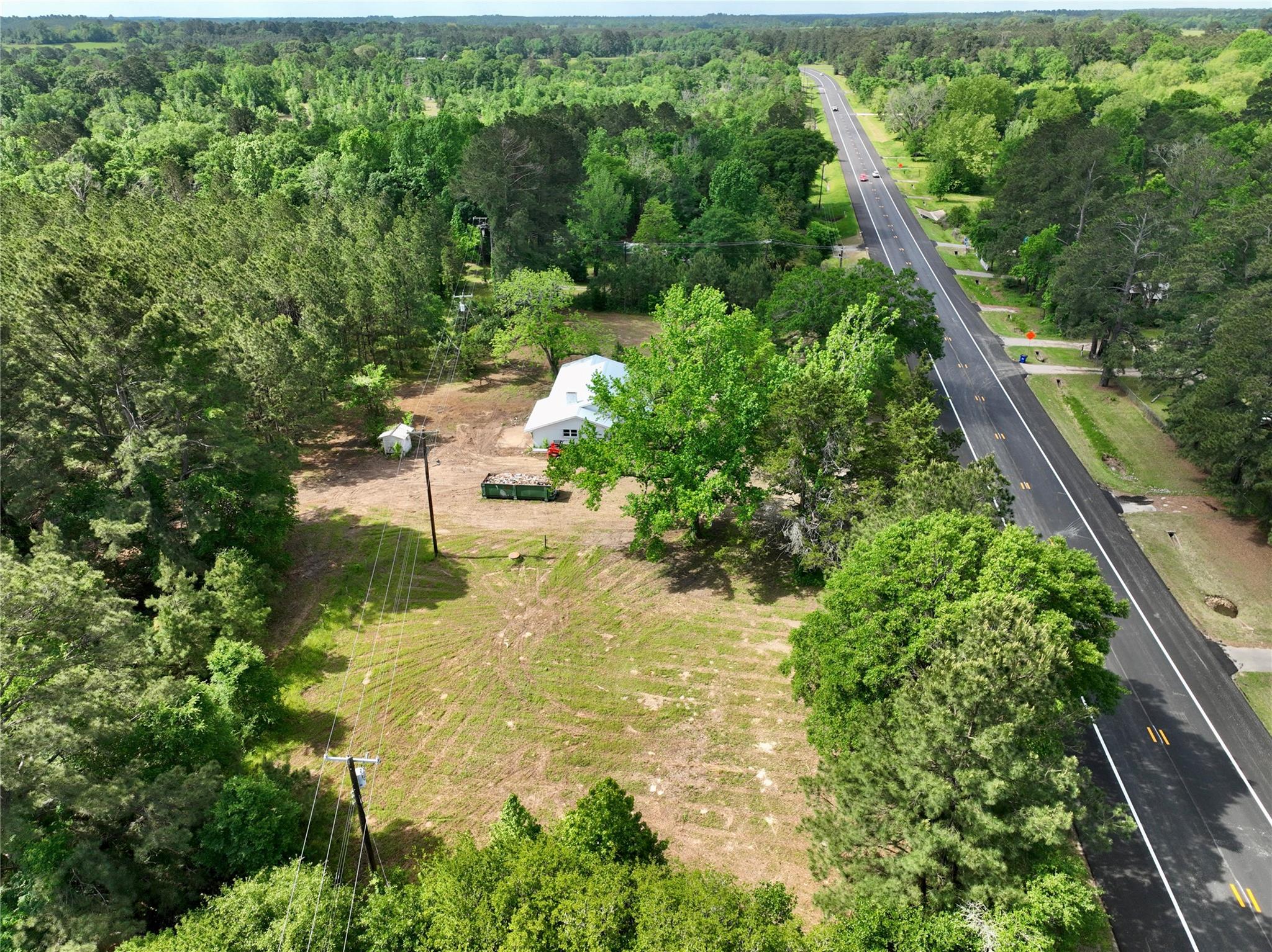 2059 State Highway 19 S
