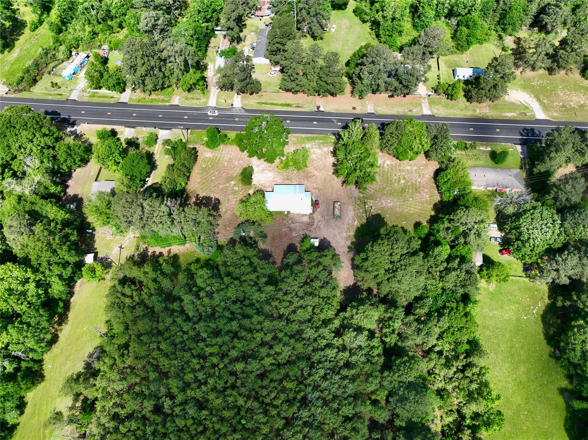2059 State Highway 19 S