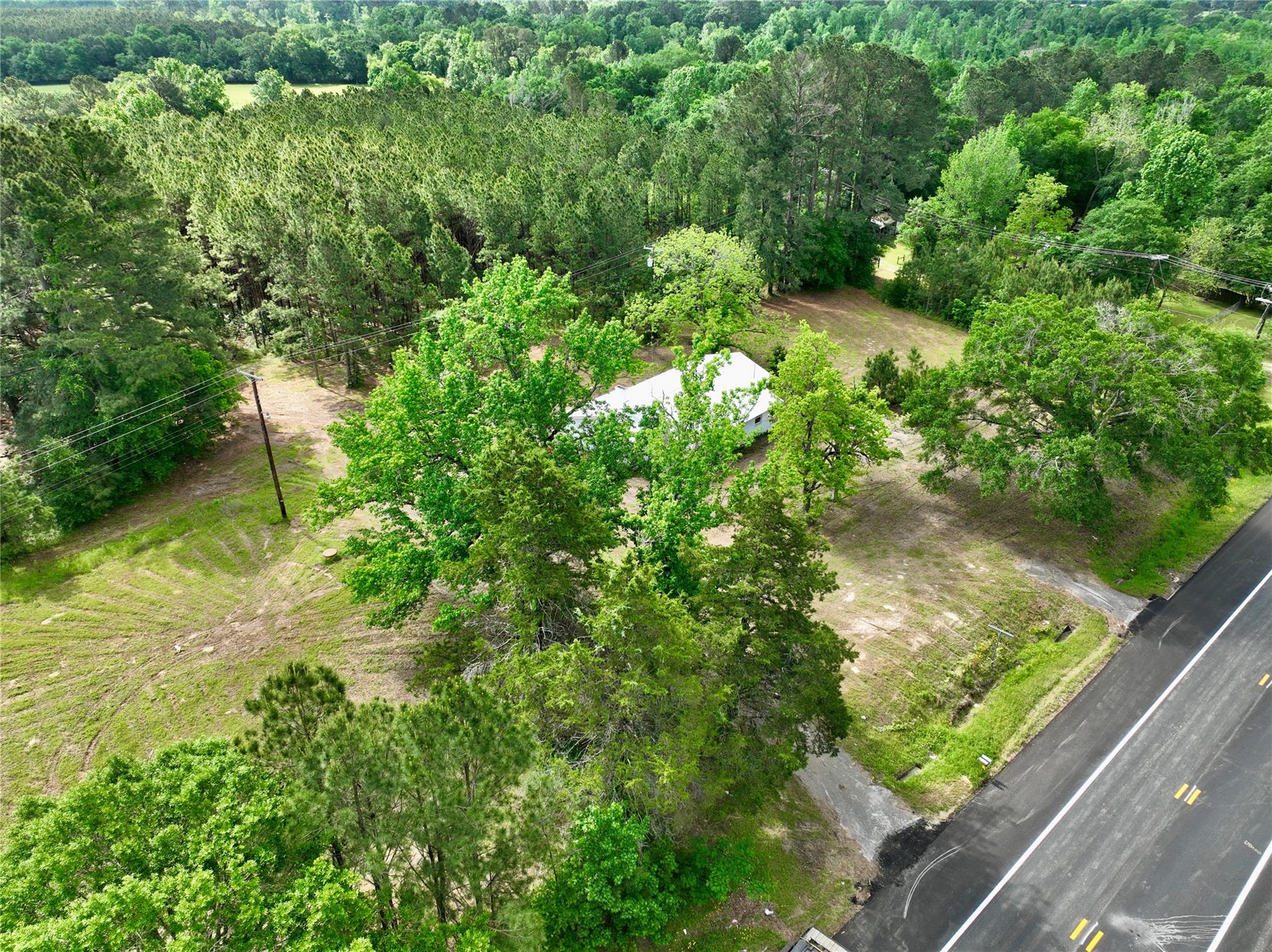 2059 State Highway 19 S