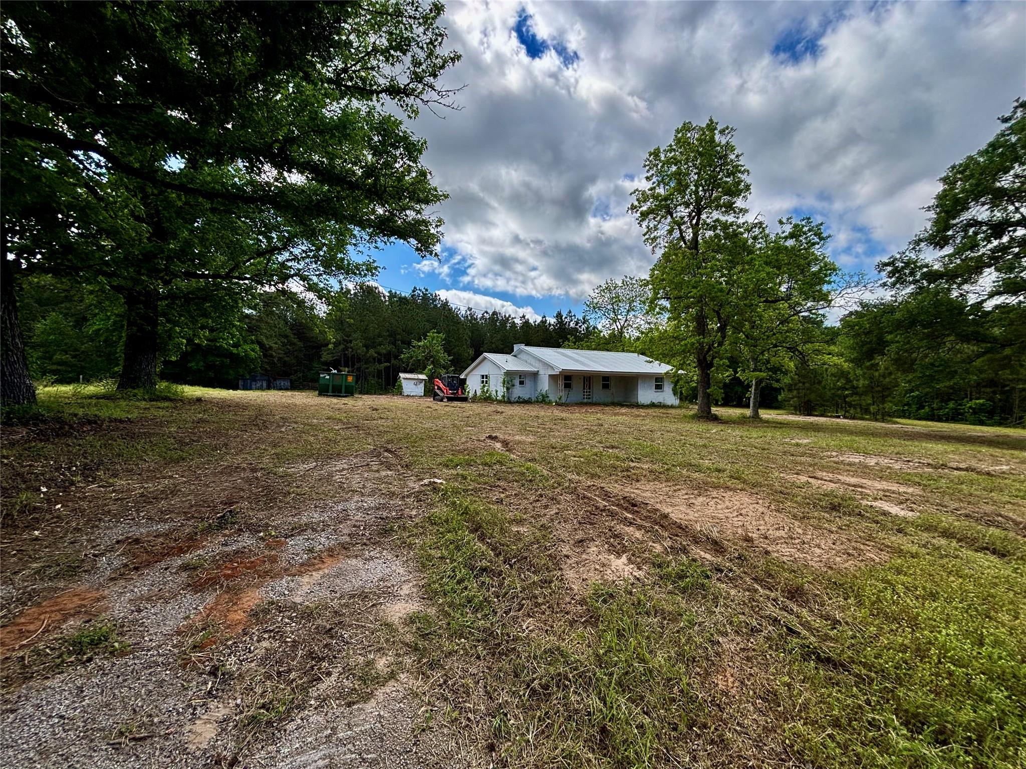 2059 State Highway 19 S