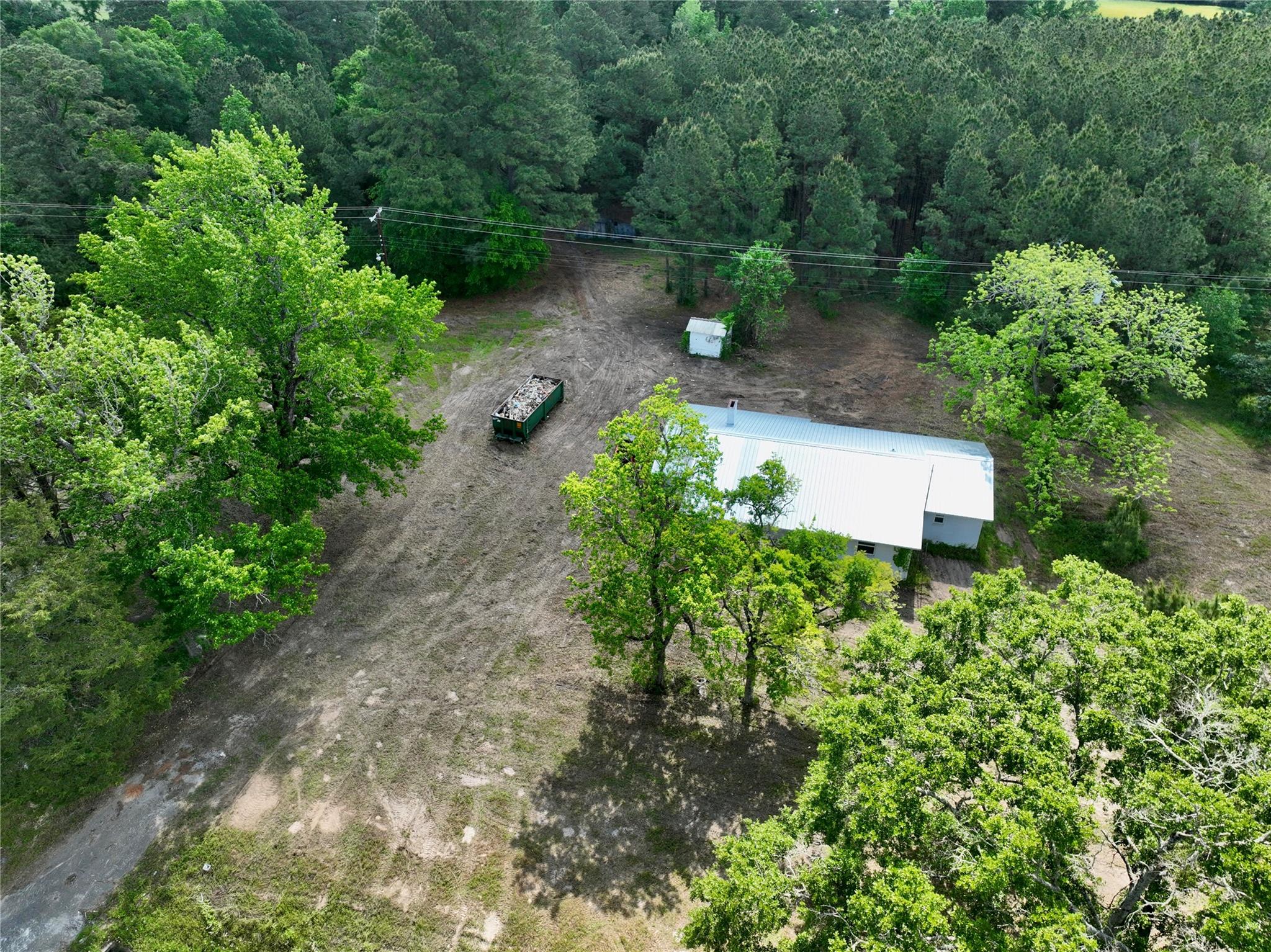 2059 State Highway 19 S
