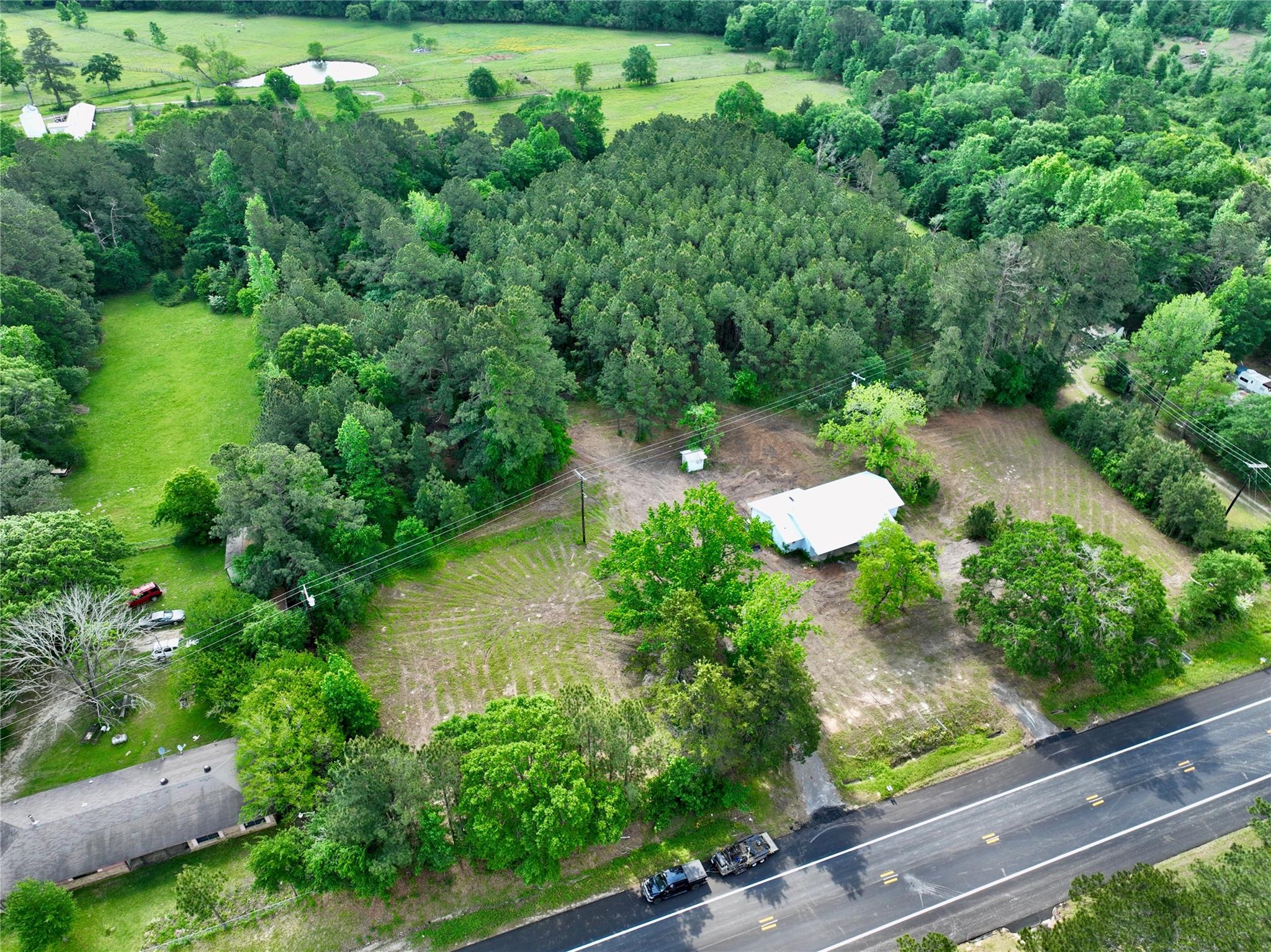 2059 State Highway 19 S