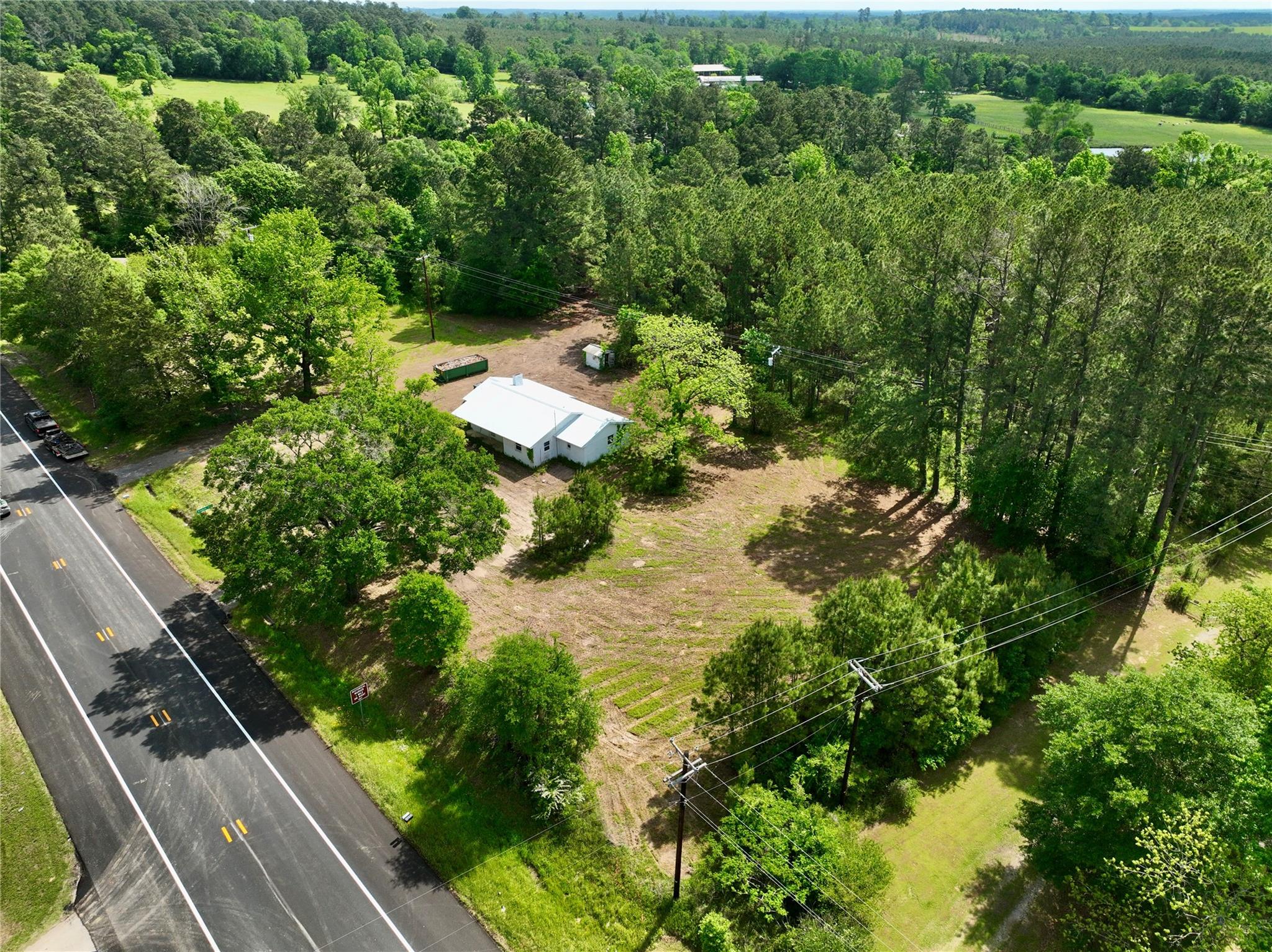 2059 State Highway 19 S