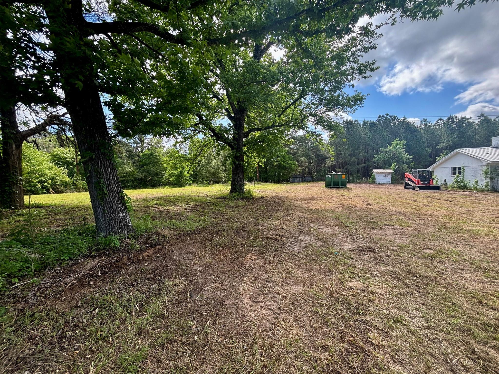 2059 State Highway 19 S