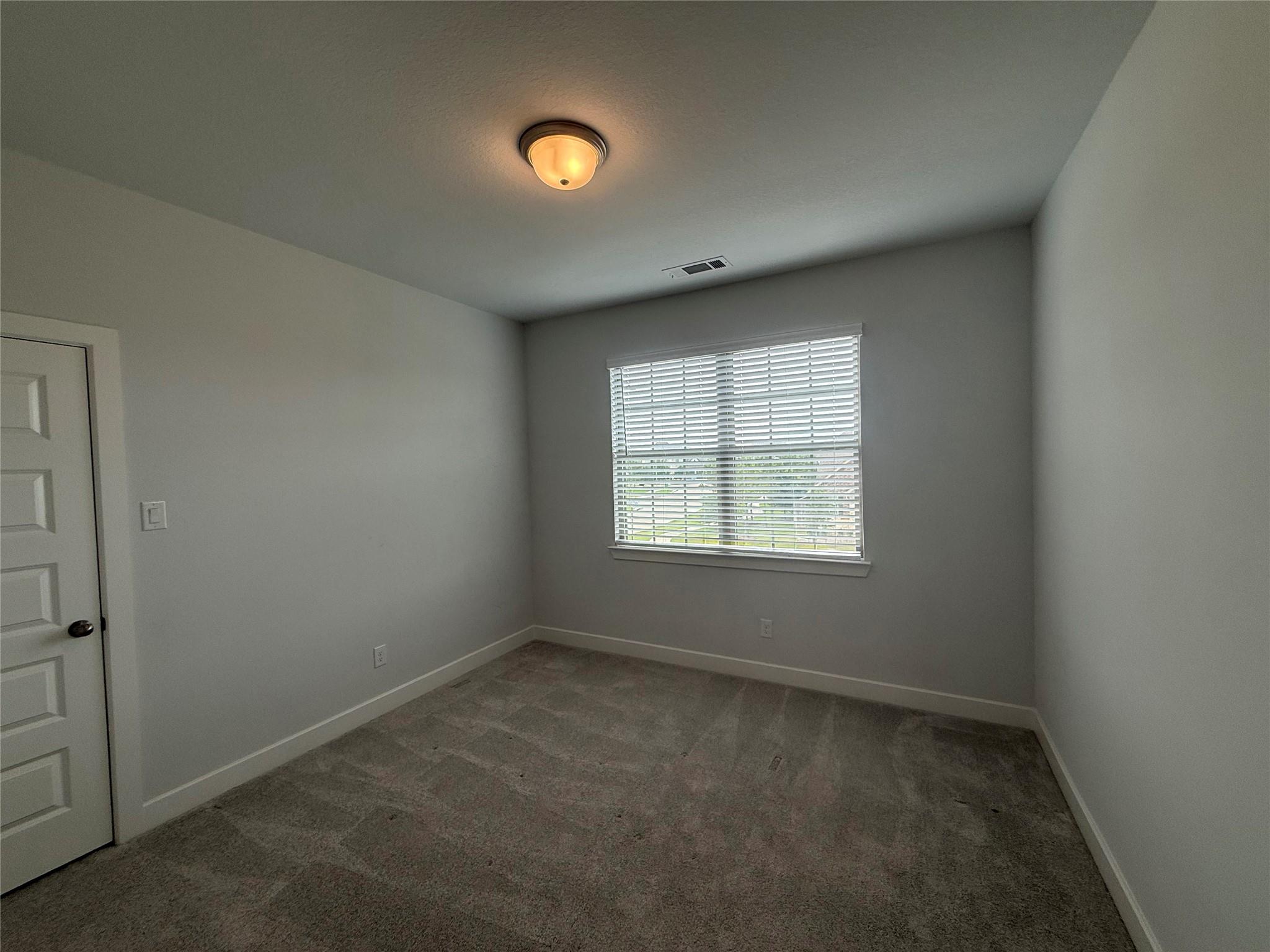 2219 Windmill Palm Drive