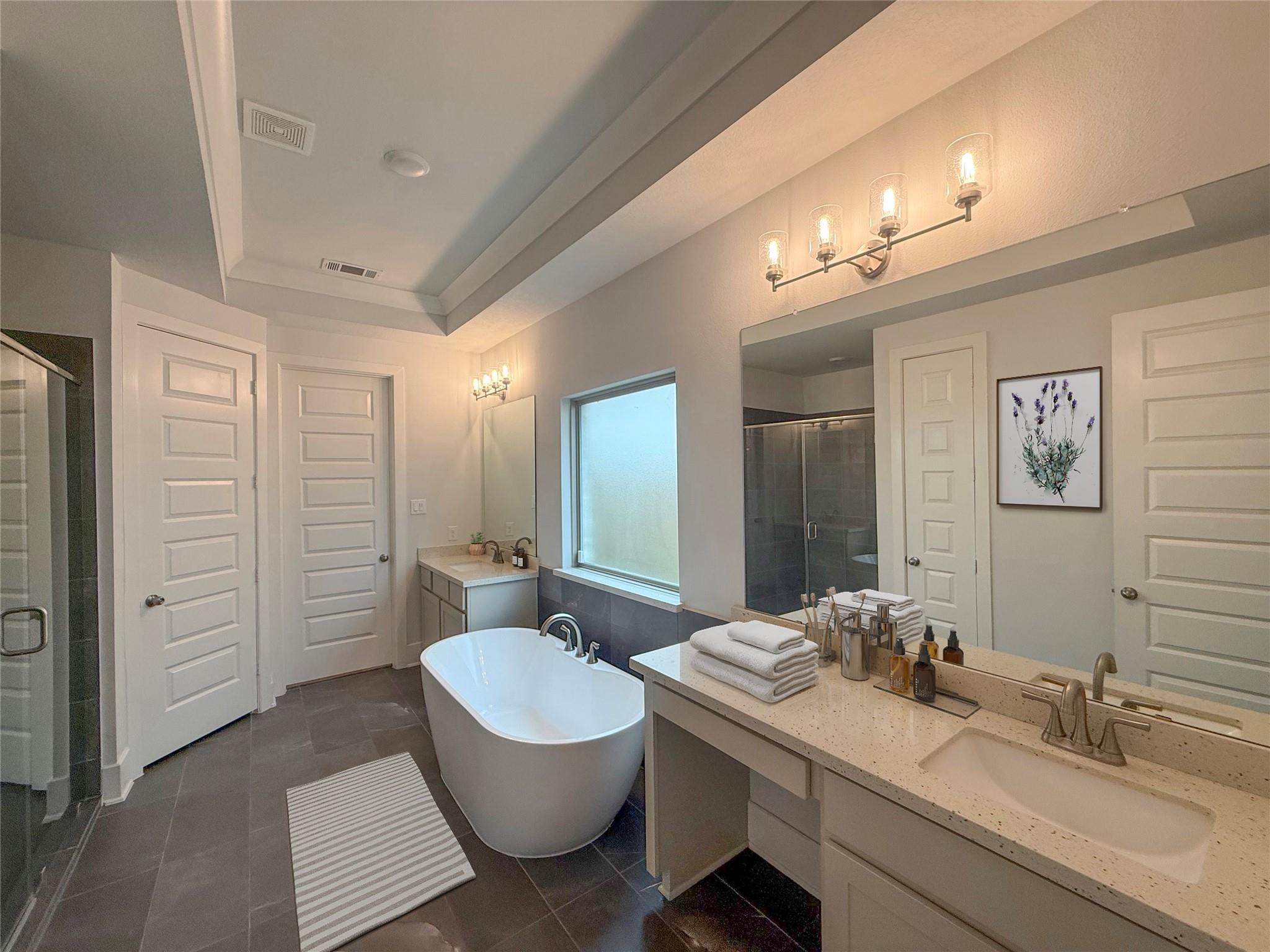 2219 Windmill Palm Drive