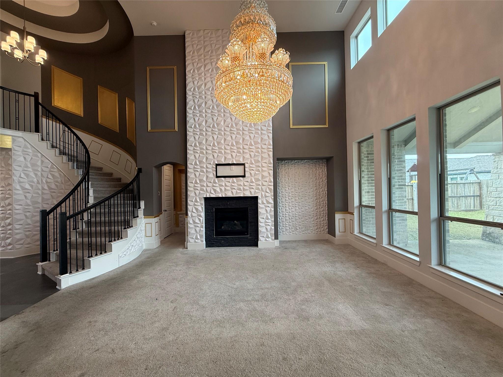 2219 Windmill Palm Drive
