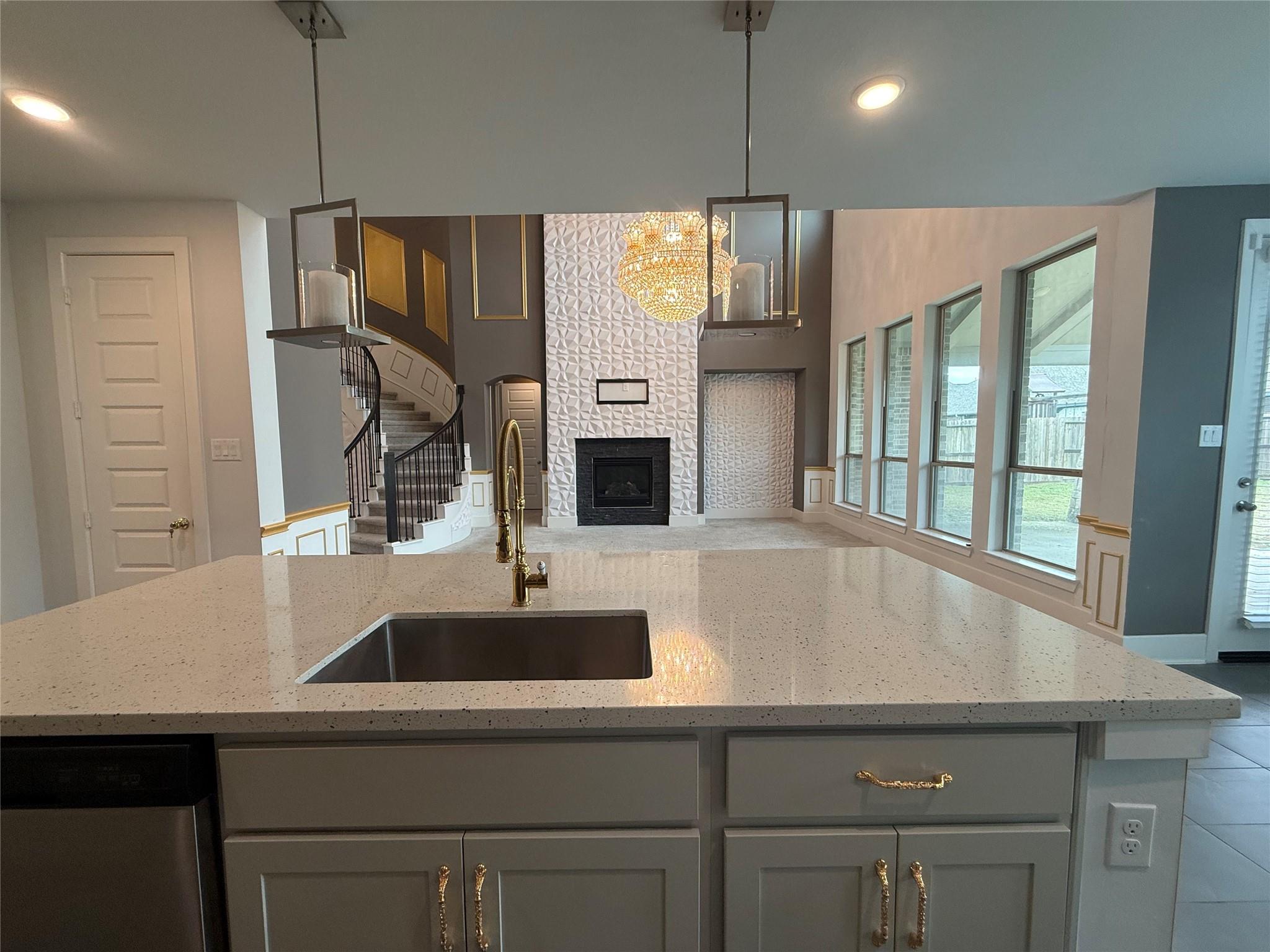 2219 Windmill Palm Drive
