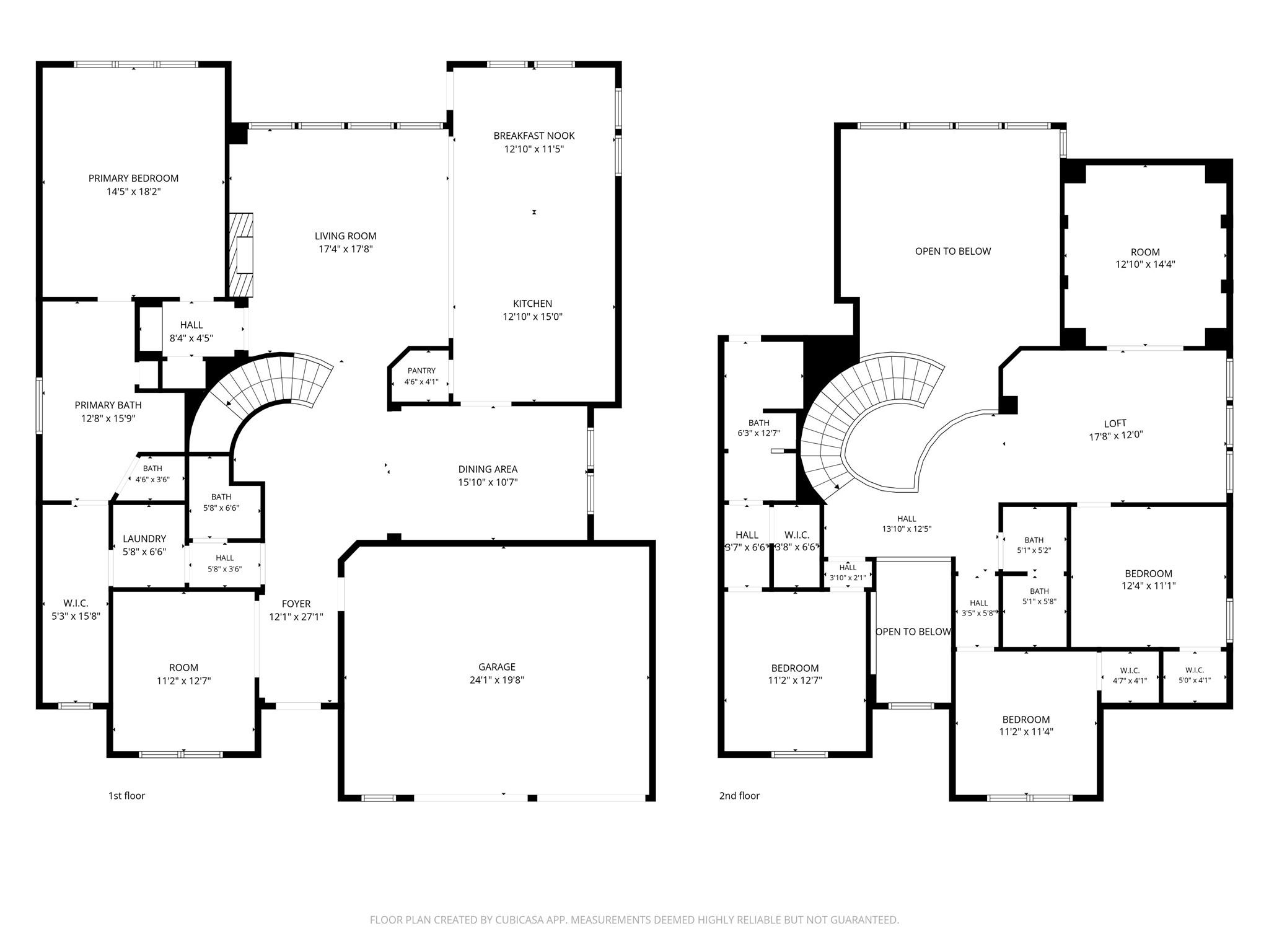 2219 Windmill Palm Drive