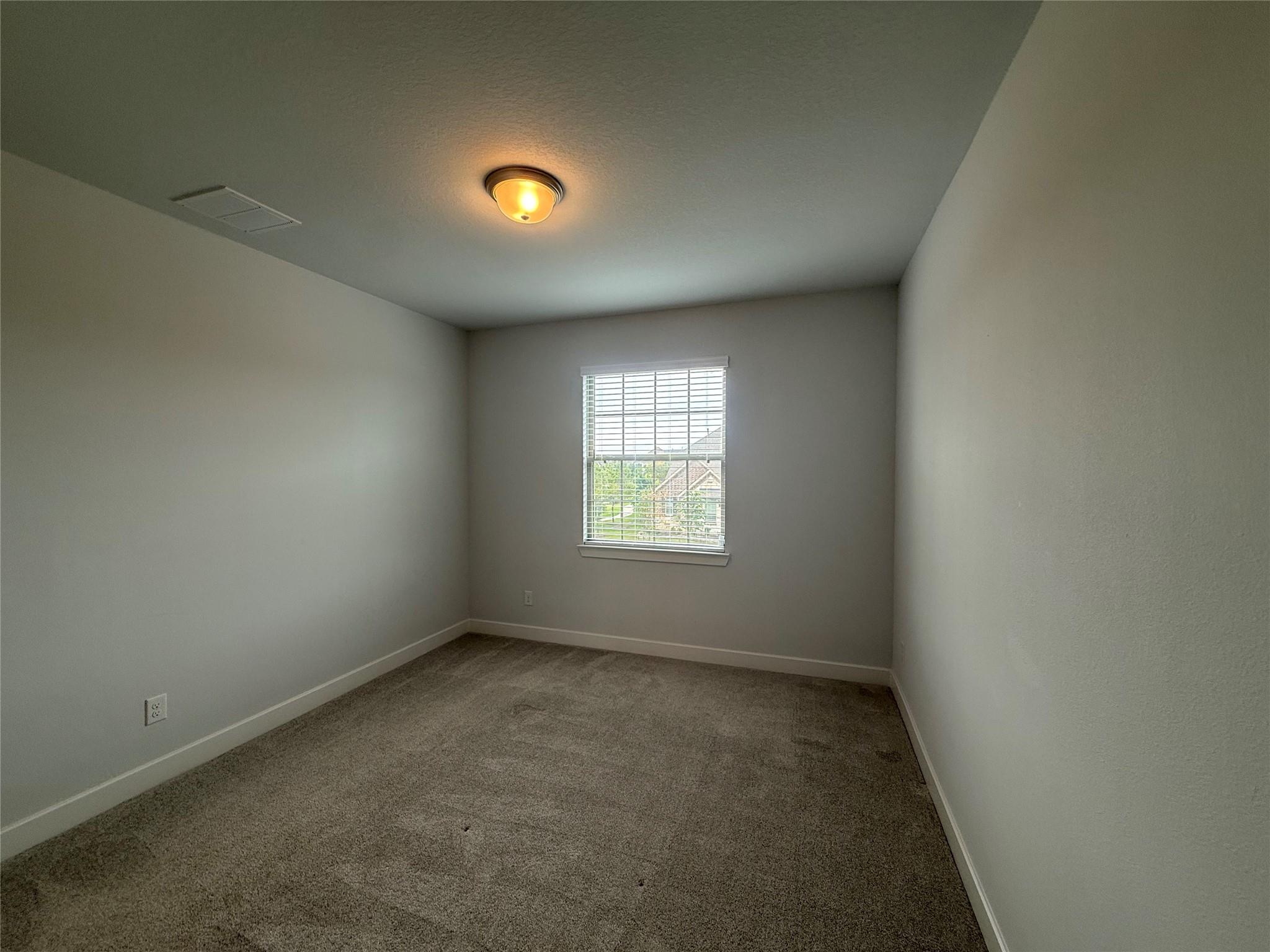 2219 Windmill Palm Drive