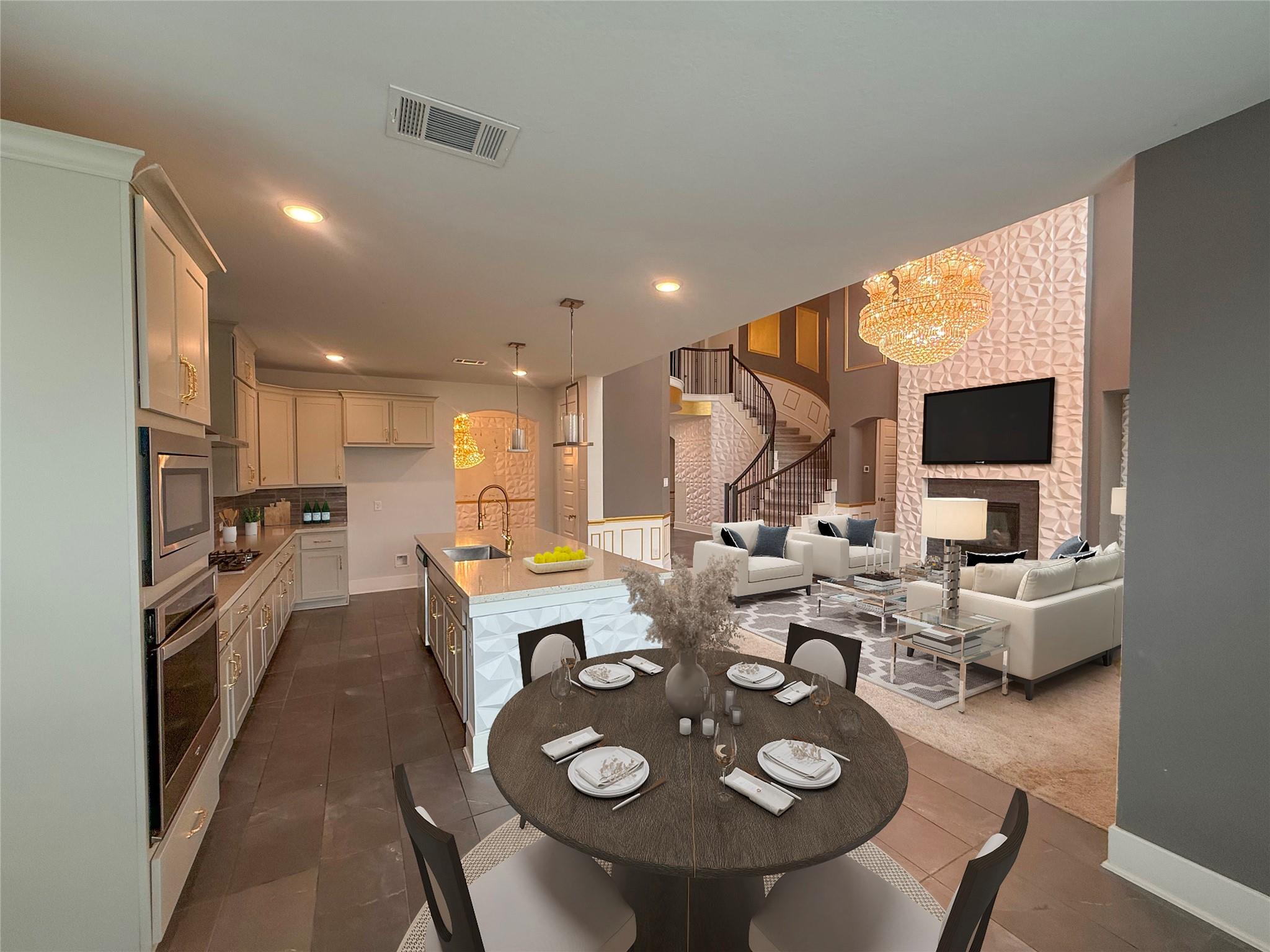 2219 Windmill Palm Drive