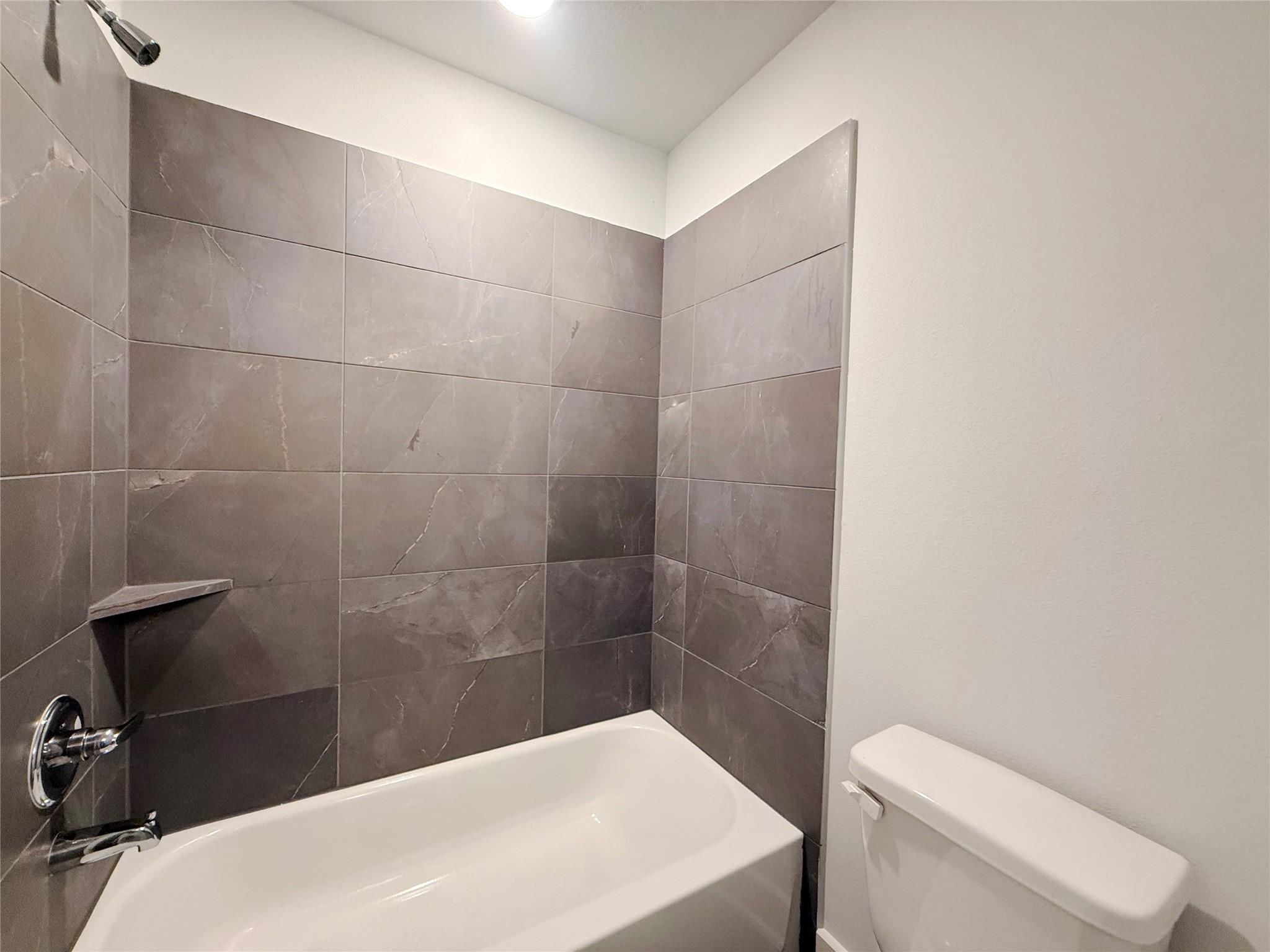 2219 Windmill Palm Drive