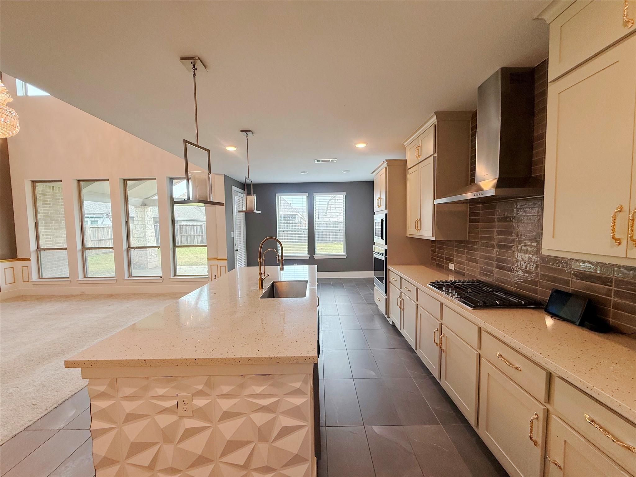 2219 Windmill Palm Drive