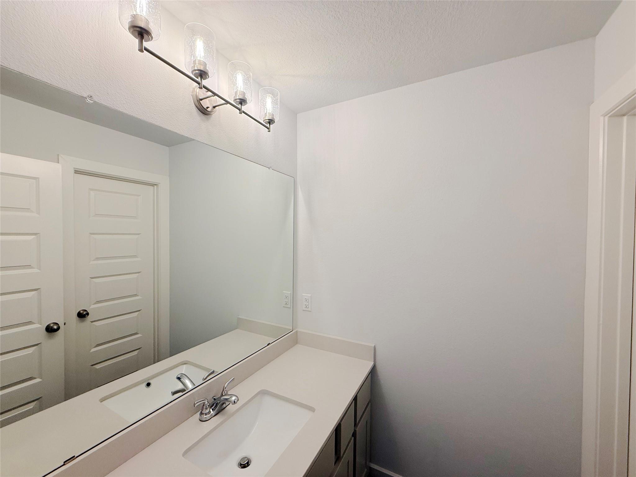 2219 Windmill Palm Drive