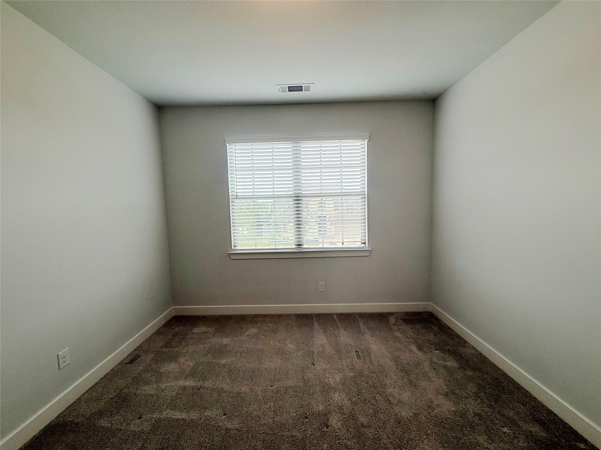 2219 Windmill Palm Drive
