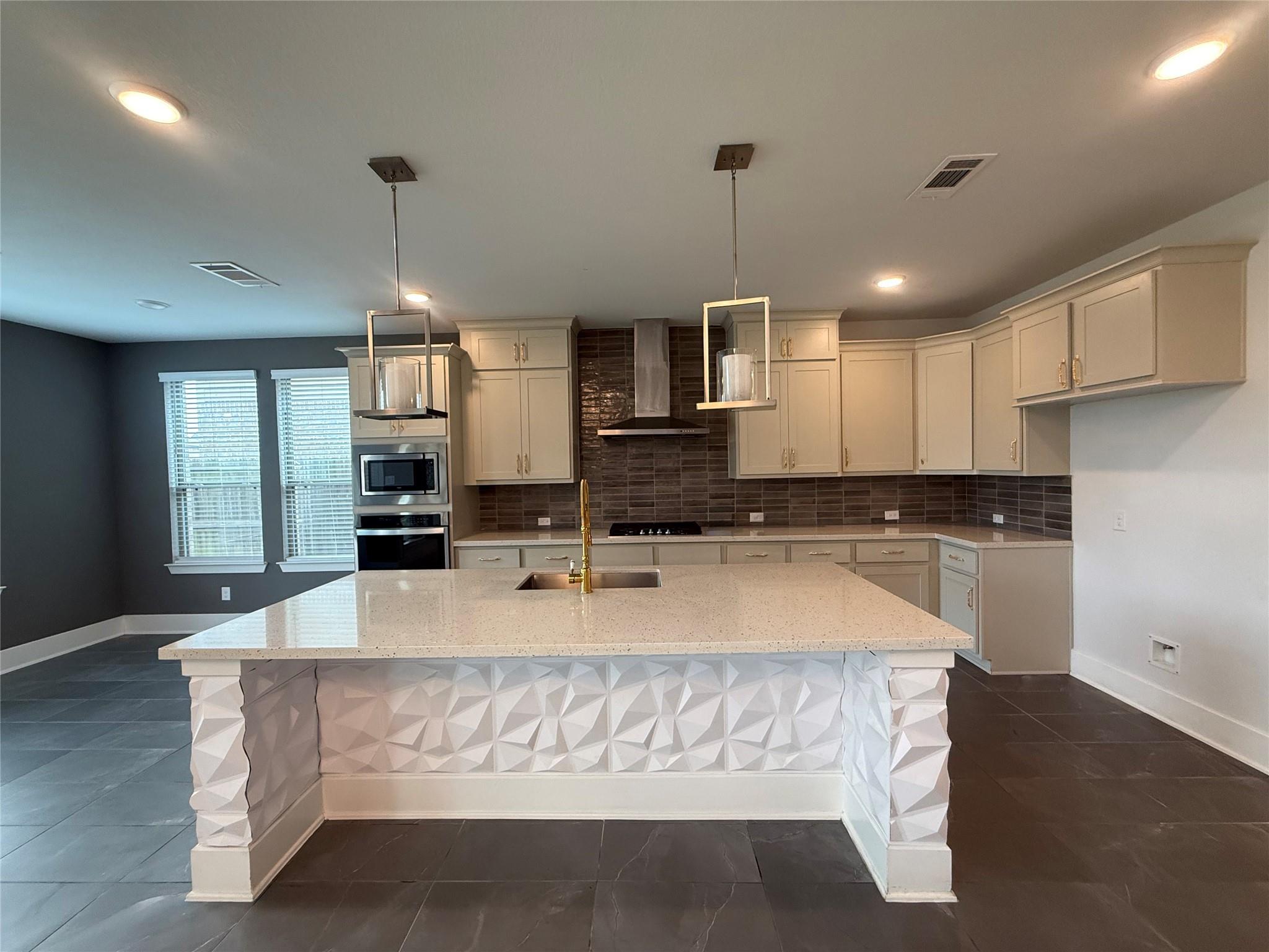 2219 Windmill Palm Drive
