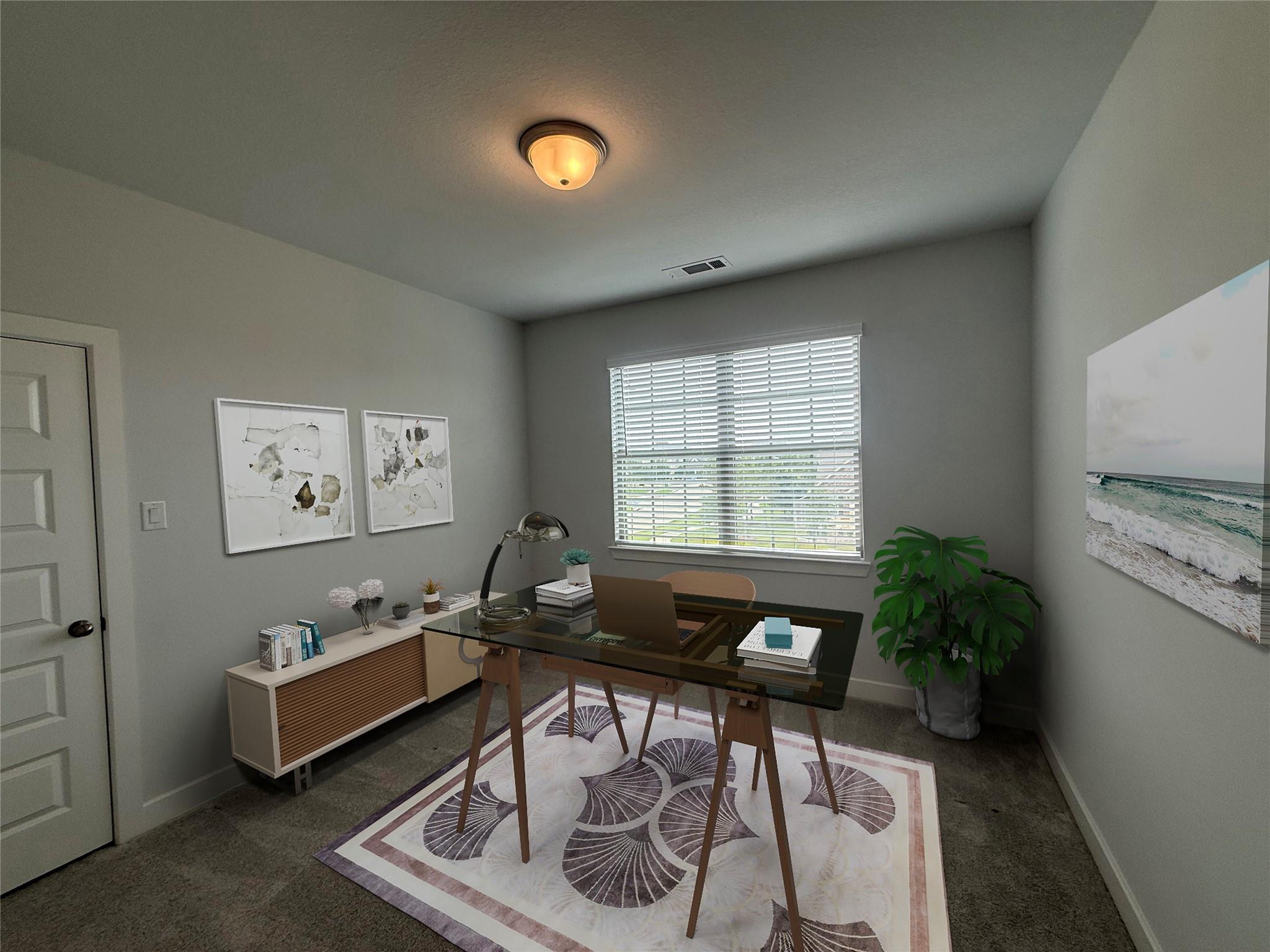 2219 Windmill Palm Drive