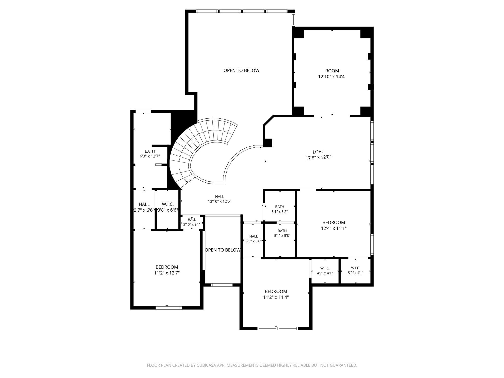 2219 Windmill Palm Drive