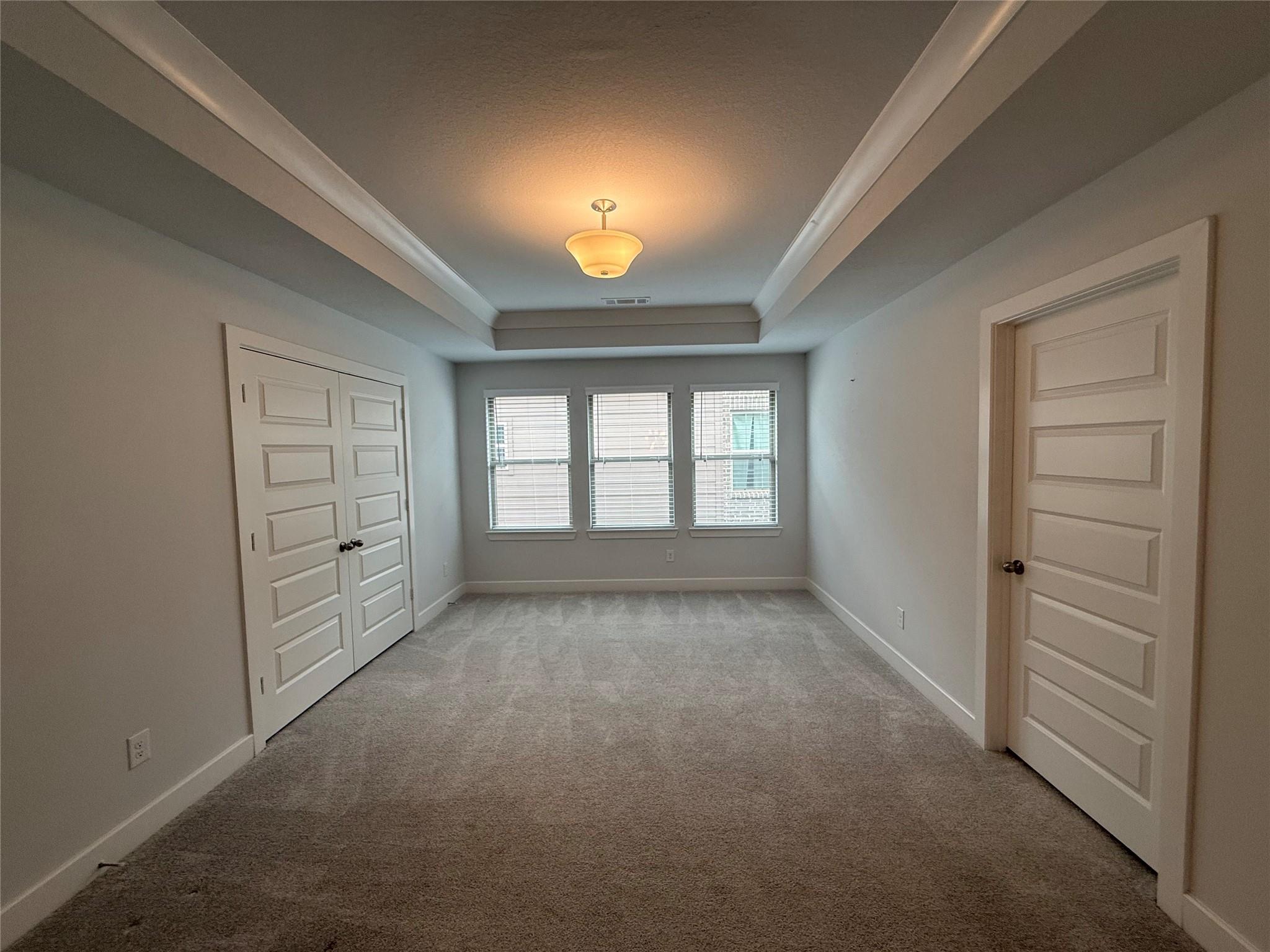 2219 Windmill Palm Drive