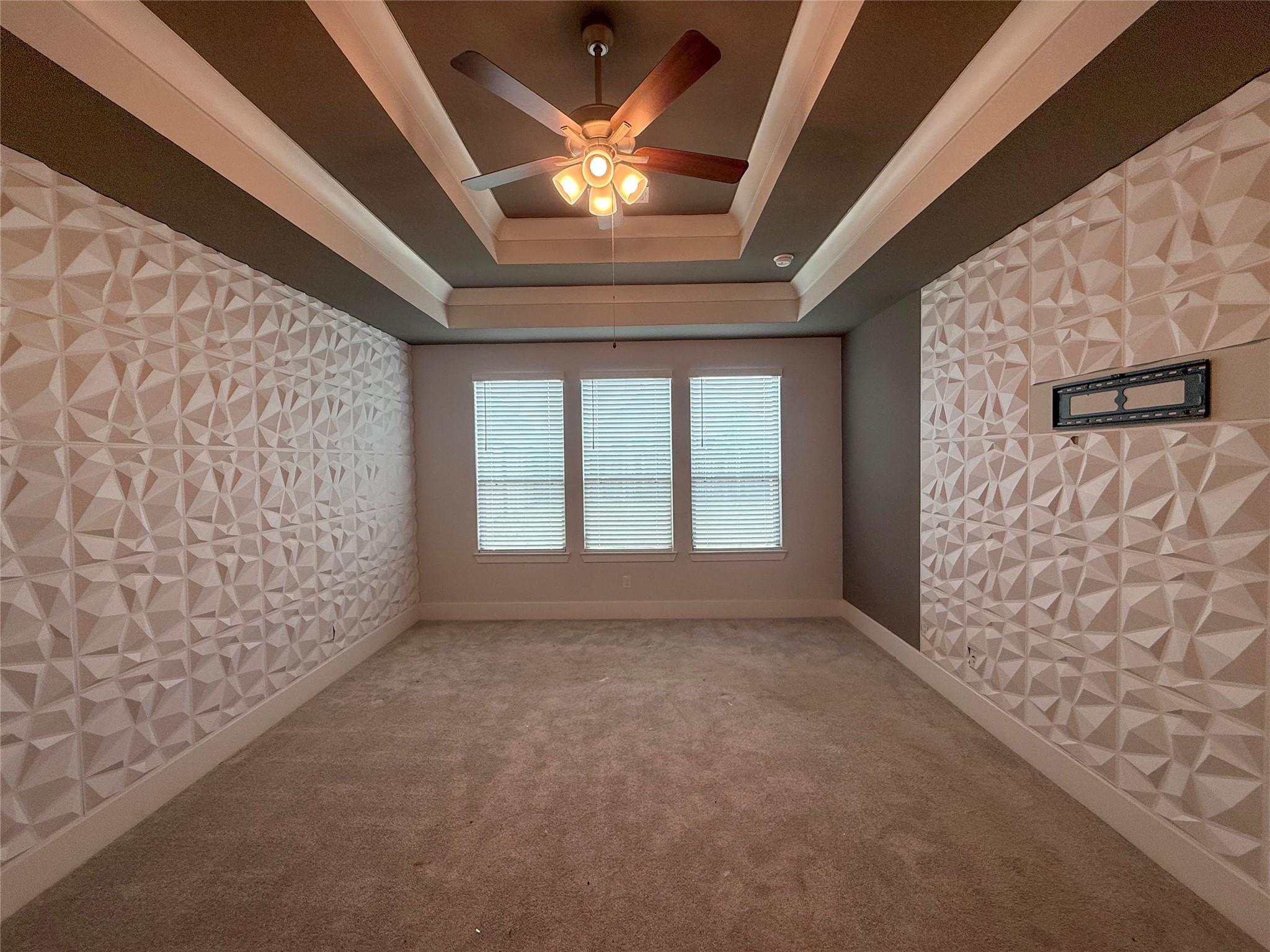 2219 Windmill Palm Drive