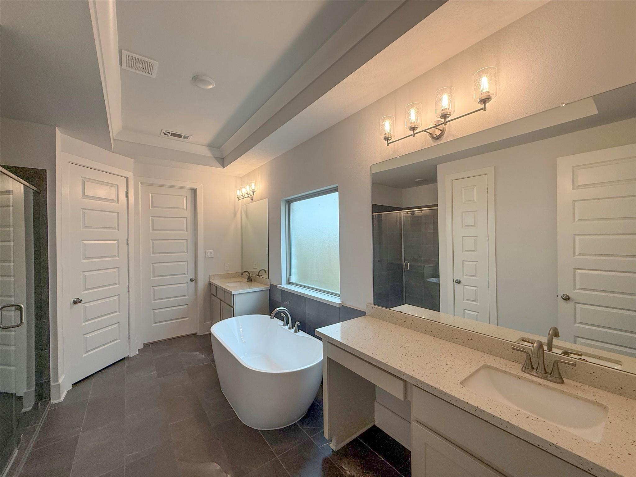 2219 Windmill Palm Drive
